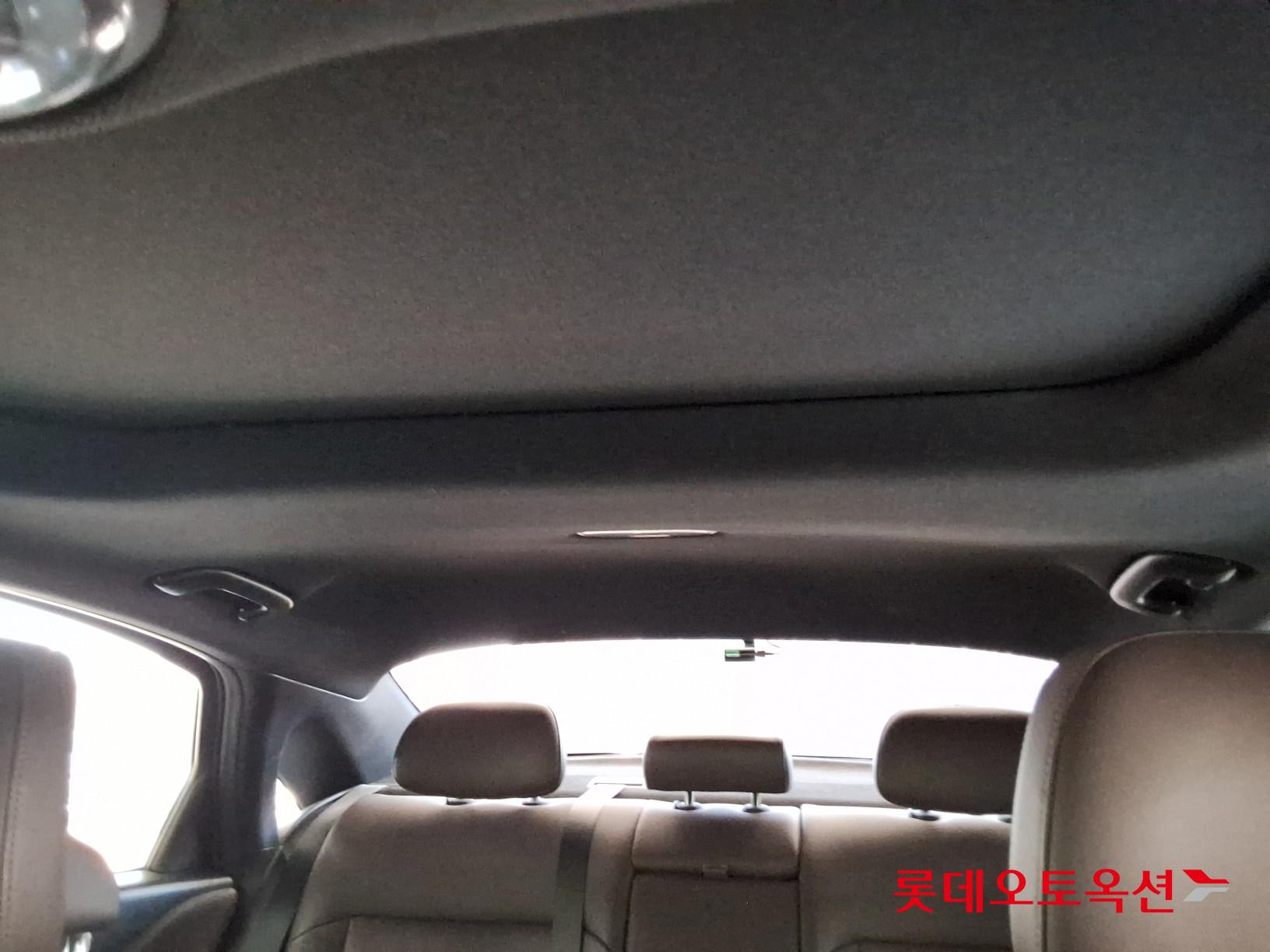 Hyundai IONIQ 6 id 3446713 из Кореи 33