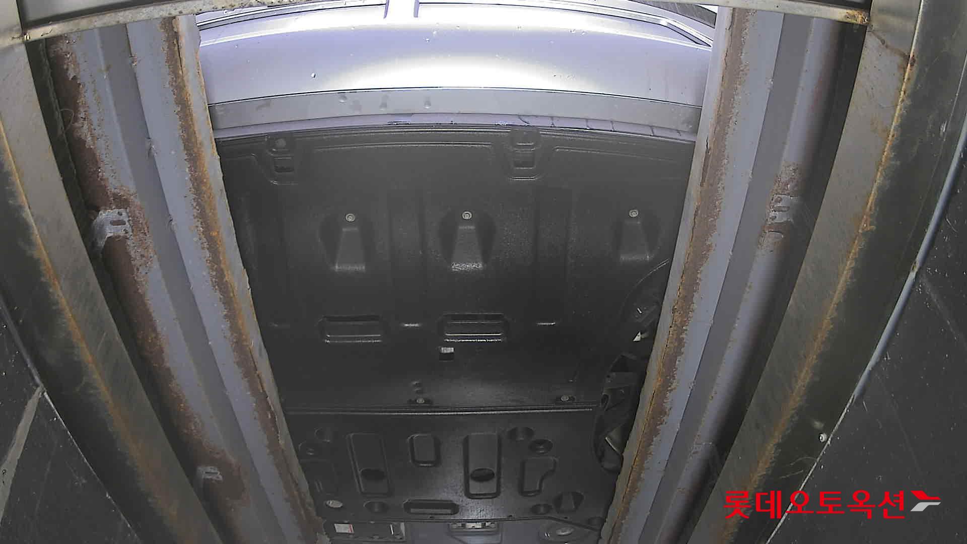 Hyundai IONIQ 5 id 3471664 из Кореи 26