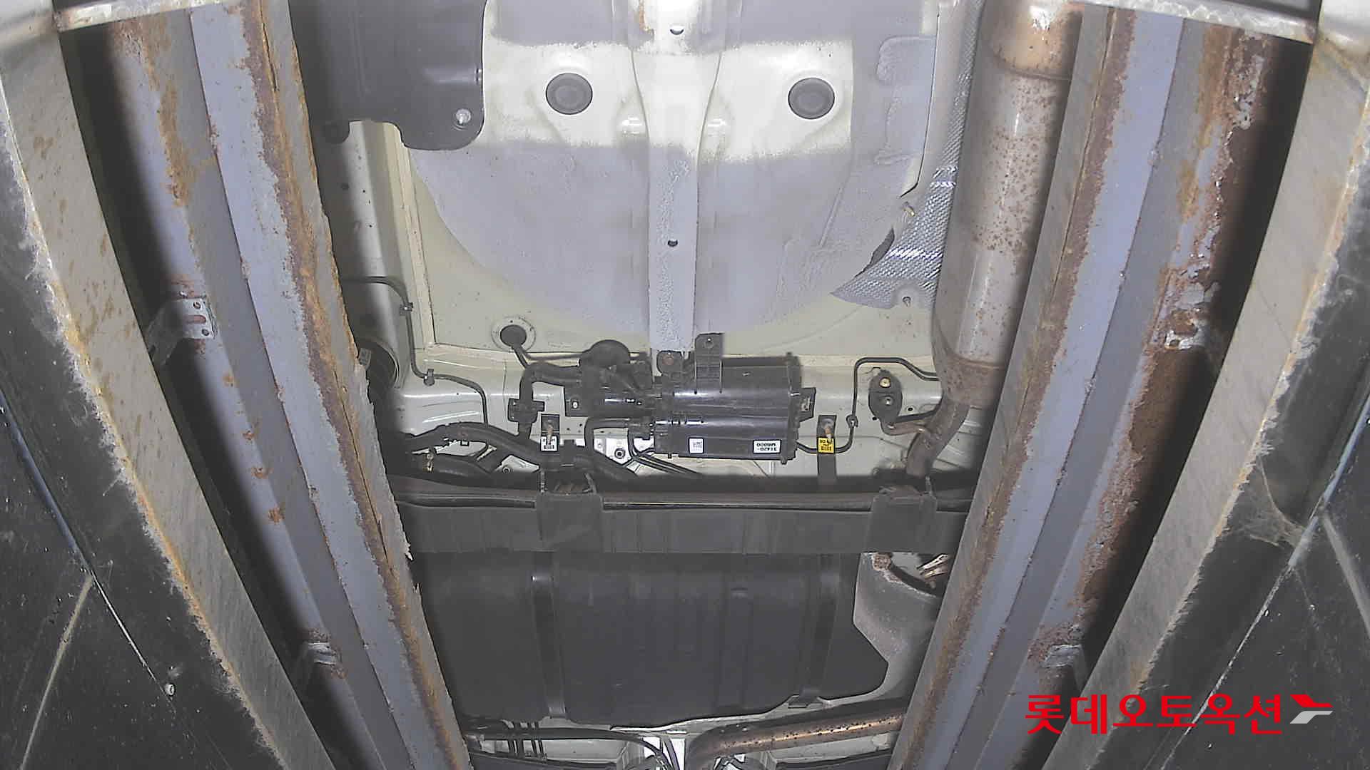 Kia K3 id 3436669 из Кореи 27