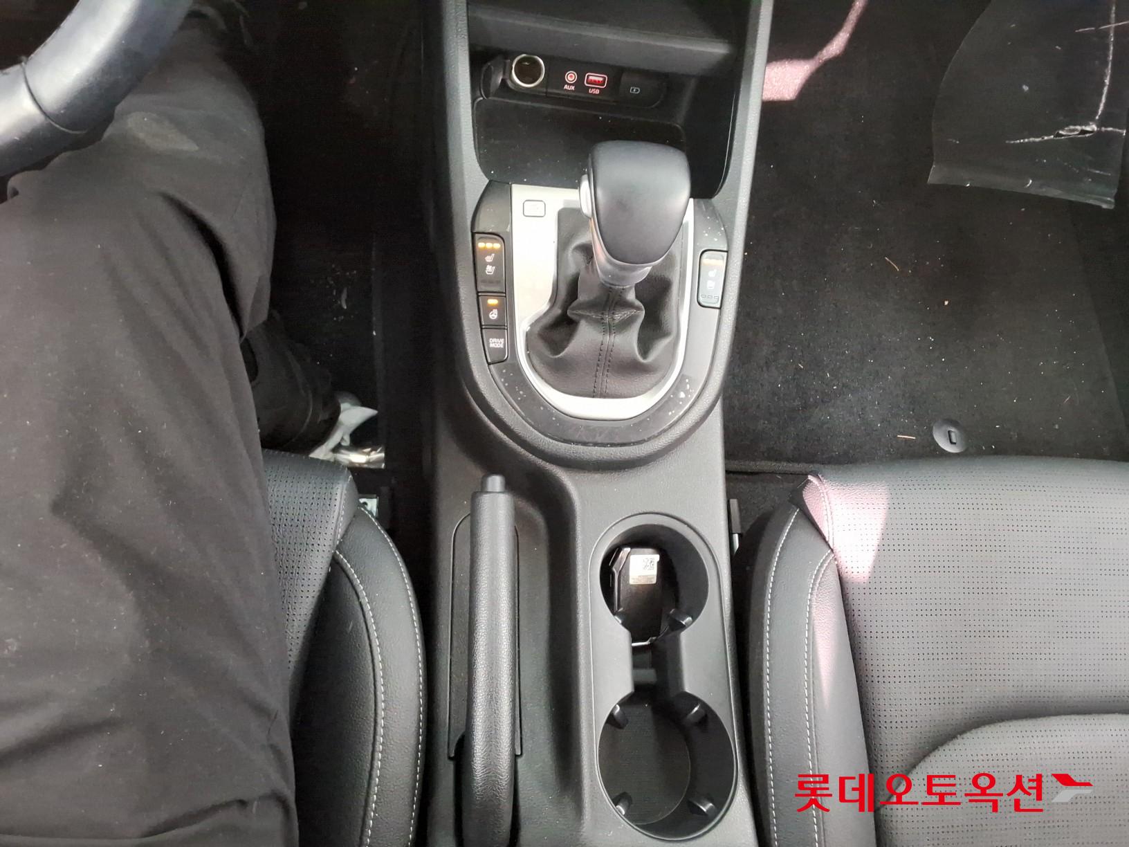 Kia K3 id 3436669 из Кореи 31