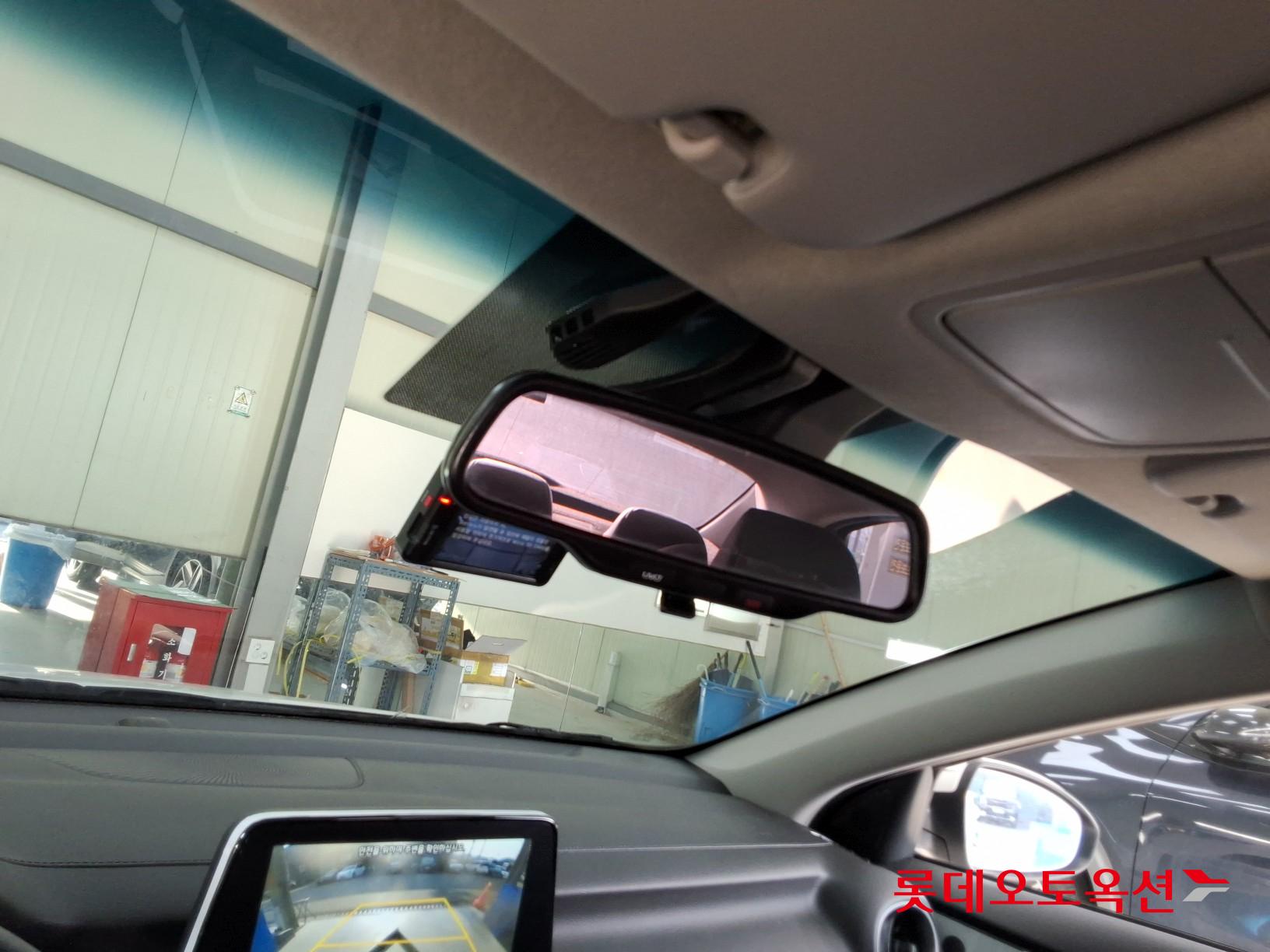 Kia K3 id 3436669 из Кореи 32