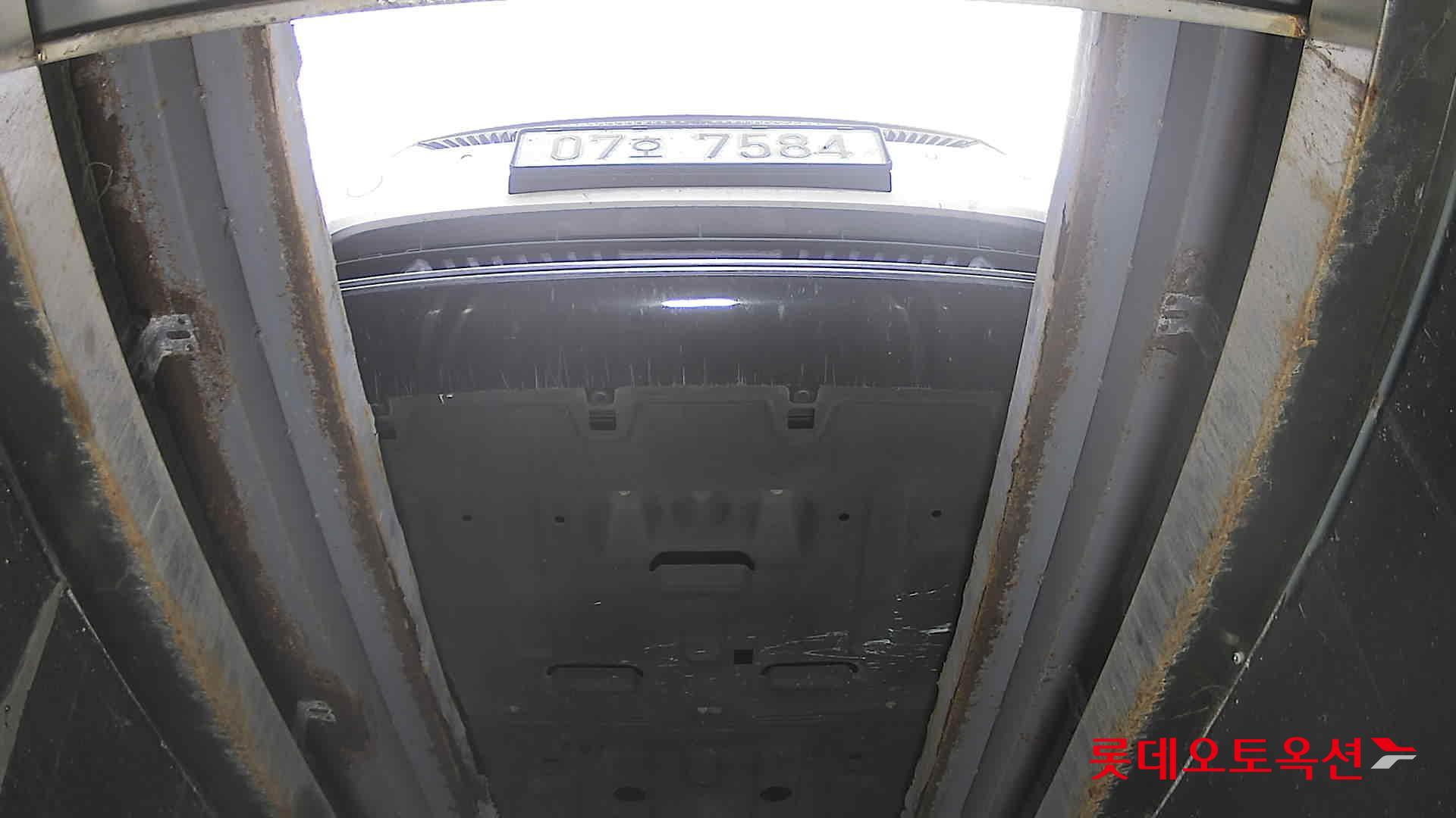 Kia EV6 id 3446744 из Кореи 26