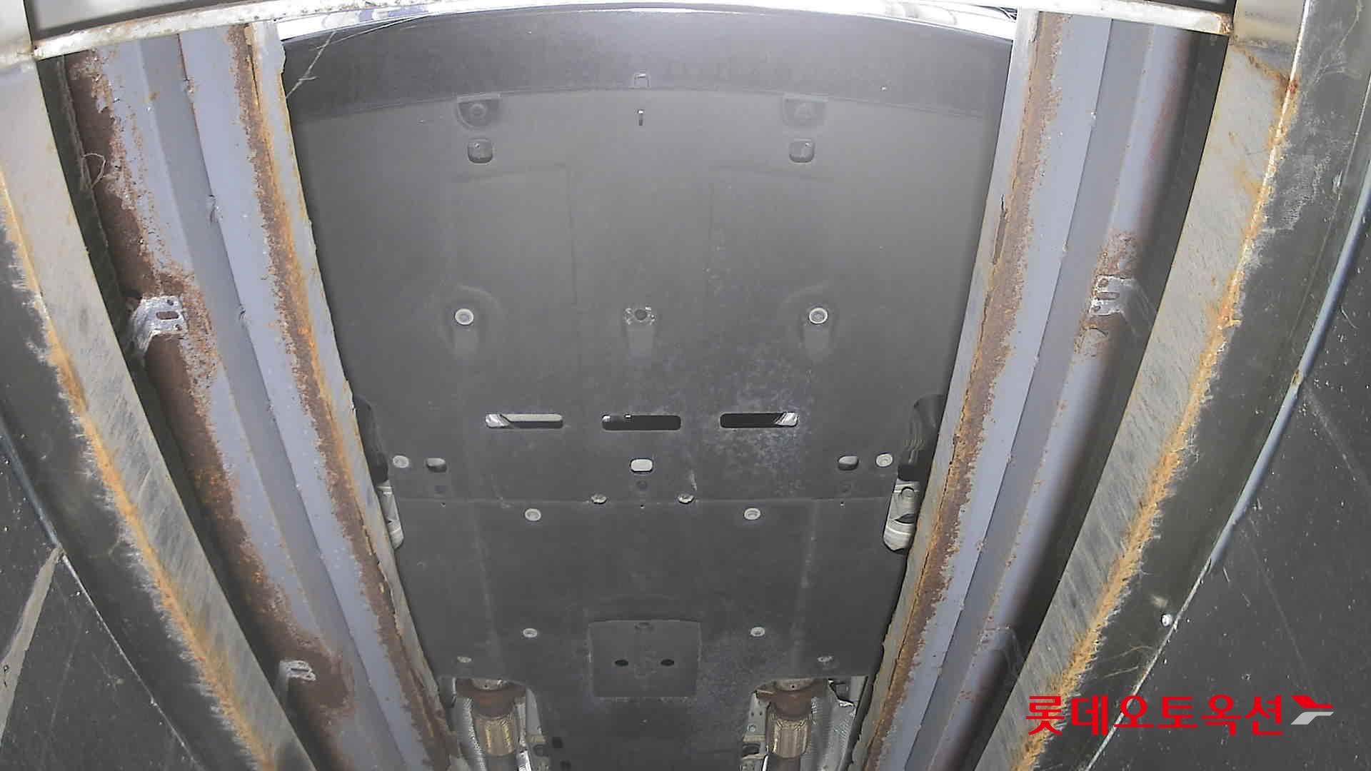 Hyundai G90 id 3436572 из Кореи 26