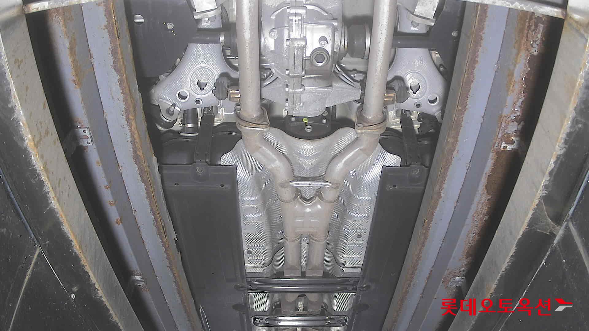 Hyundai G90 id 3436572 из Кореи 27