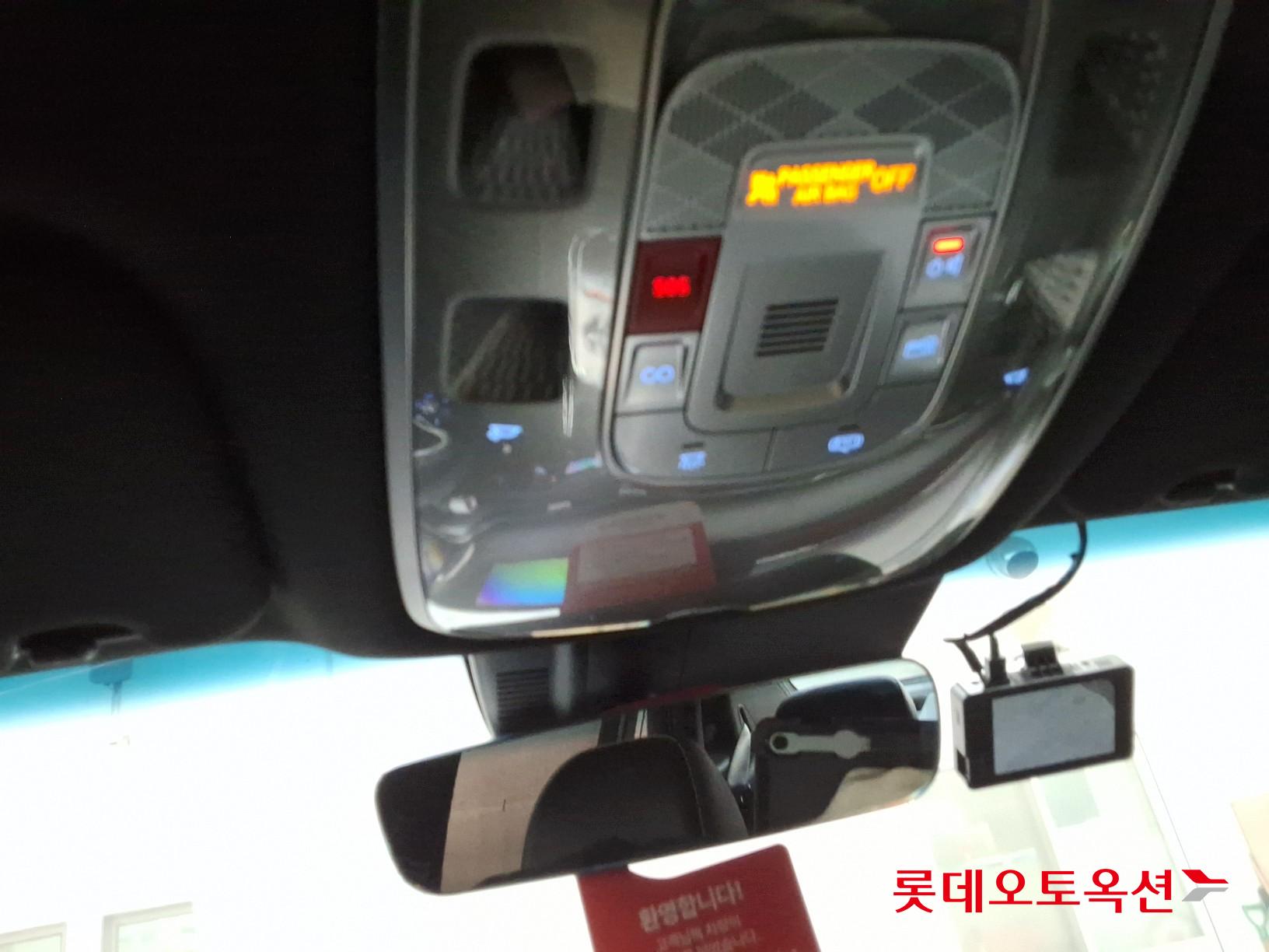 Hyundai G90 id 3436572 из Кореи 33