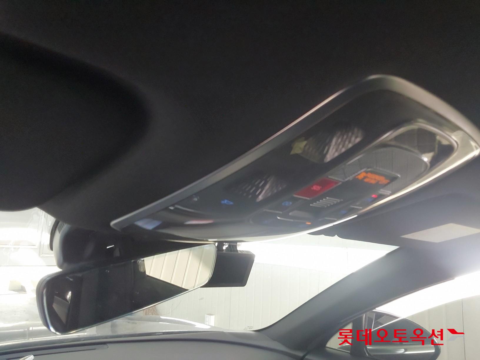 Hyundai G90 id 3436584 из Кореи 30