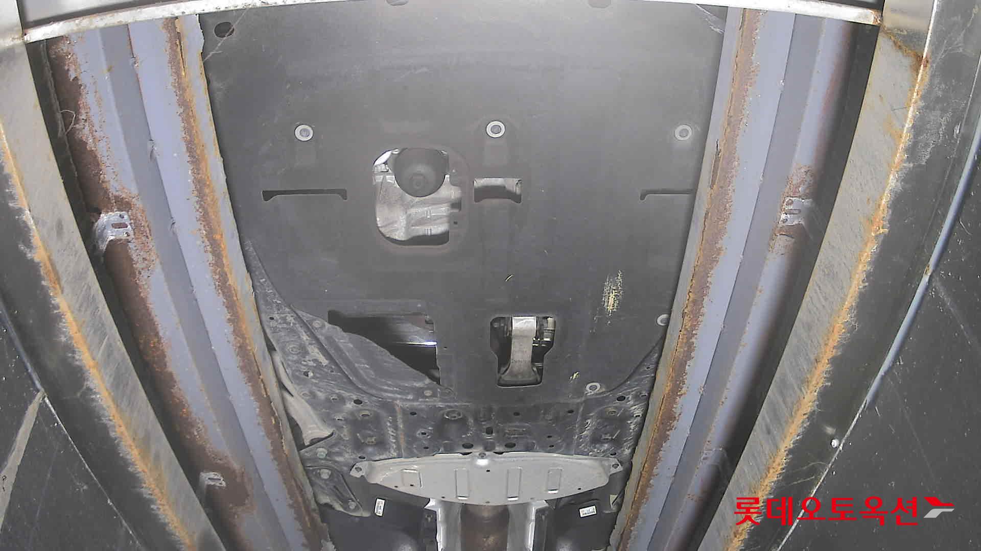 Kia K5 id 3461995 из Кореи 26