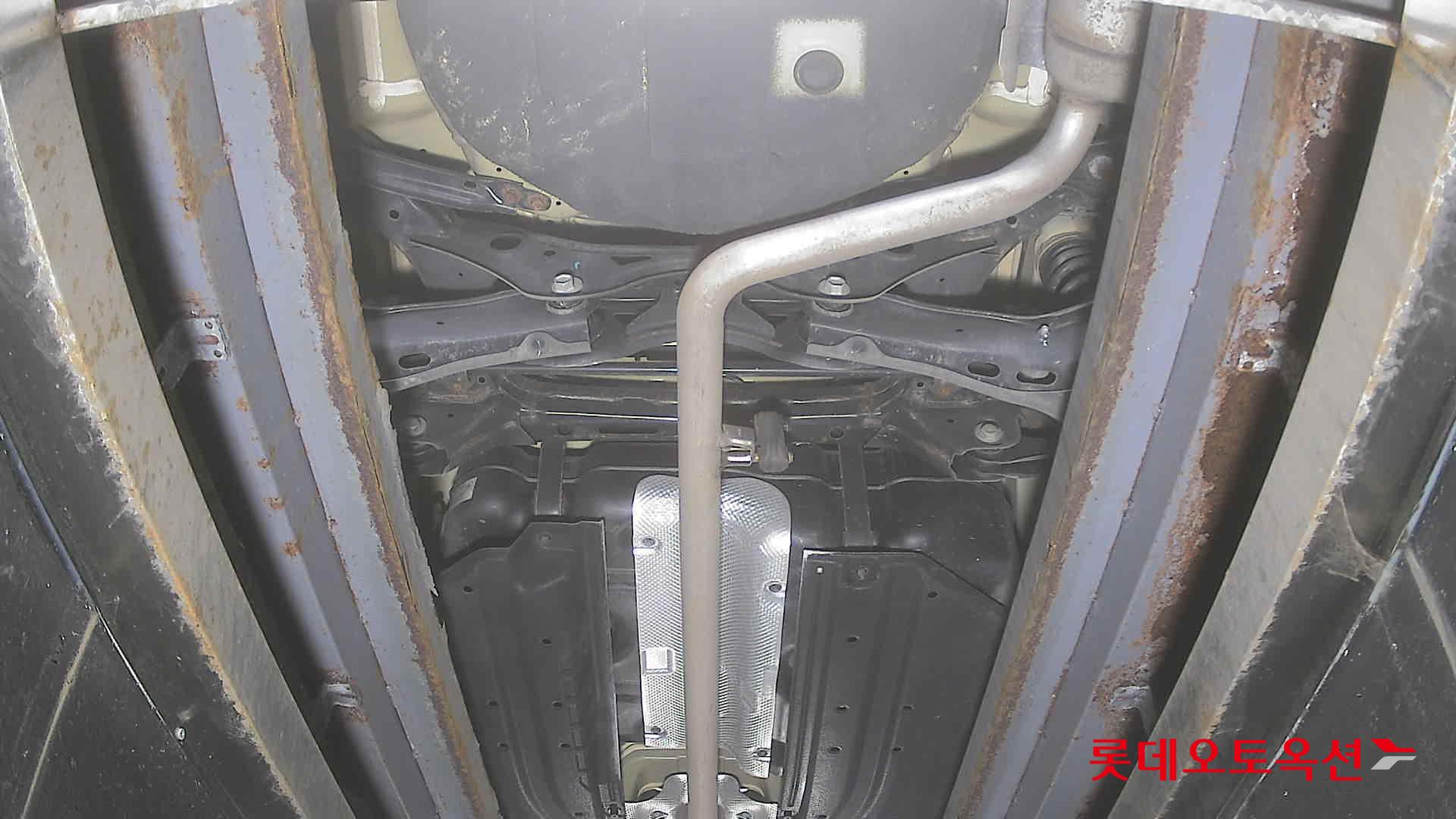 Kia K5 id 3461995 из Кореи 27