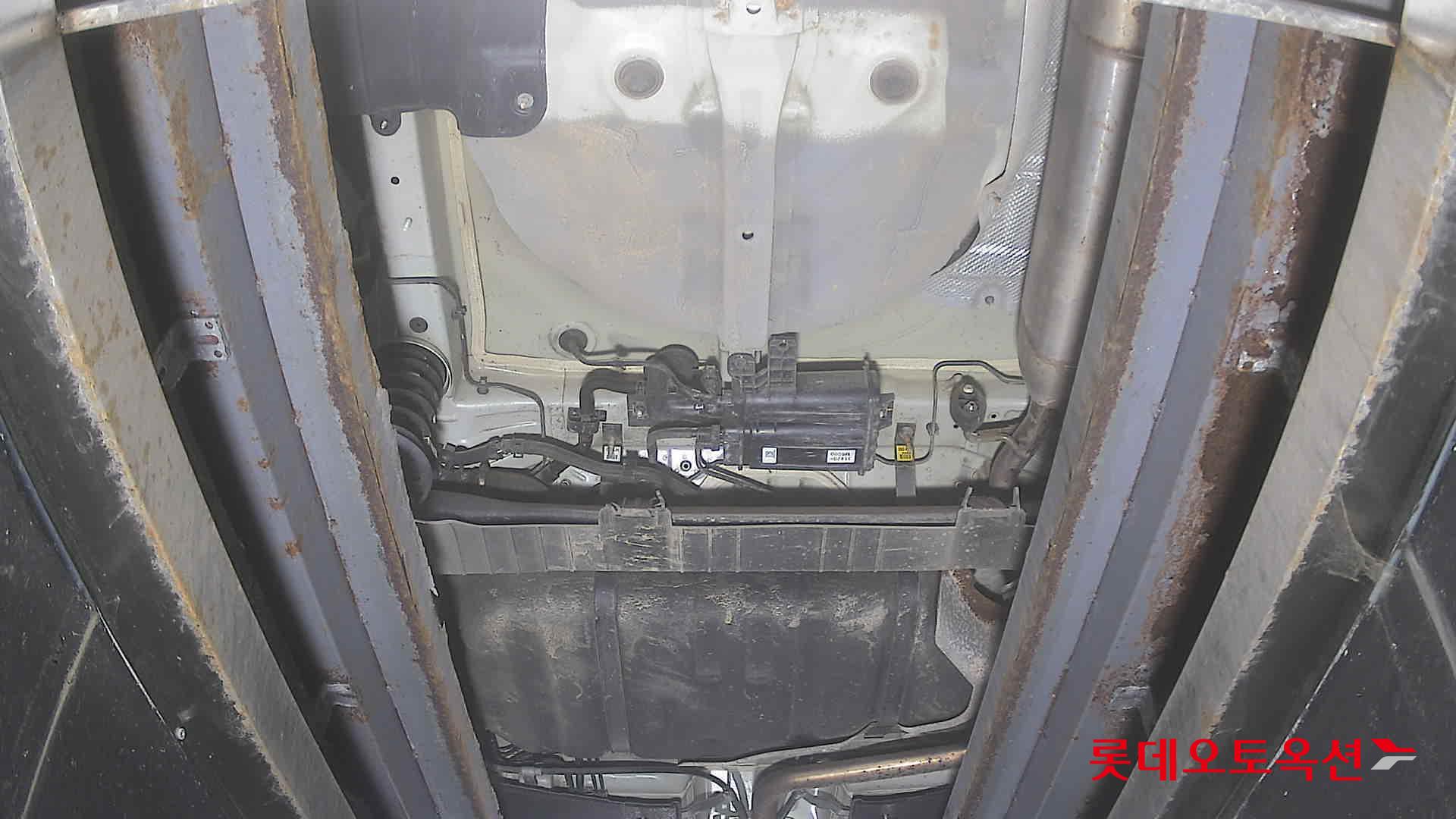 Kia K3 id 3476482 из Кореи 27