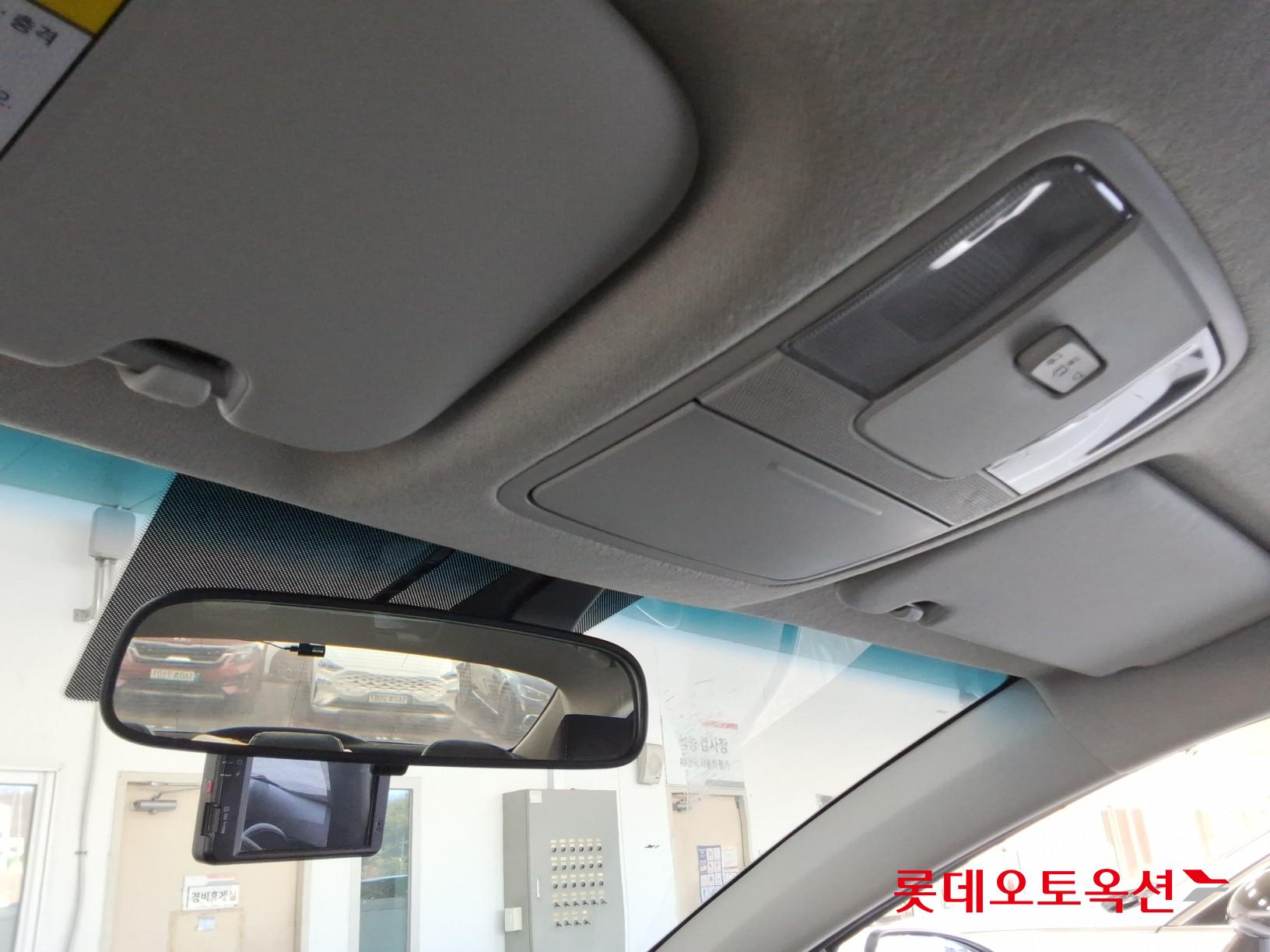 Kia K3 id 3476482 из Кореи 30