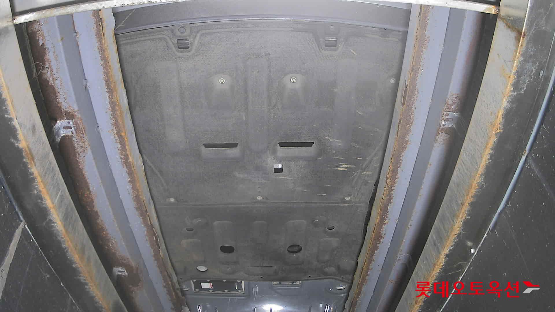 Hyundai IONIQ 5 id 3466812 из Кореи 26