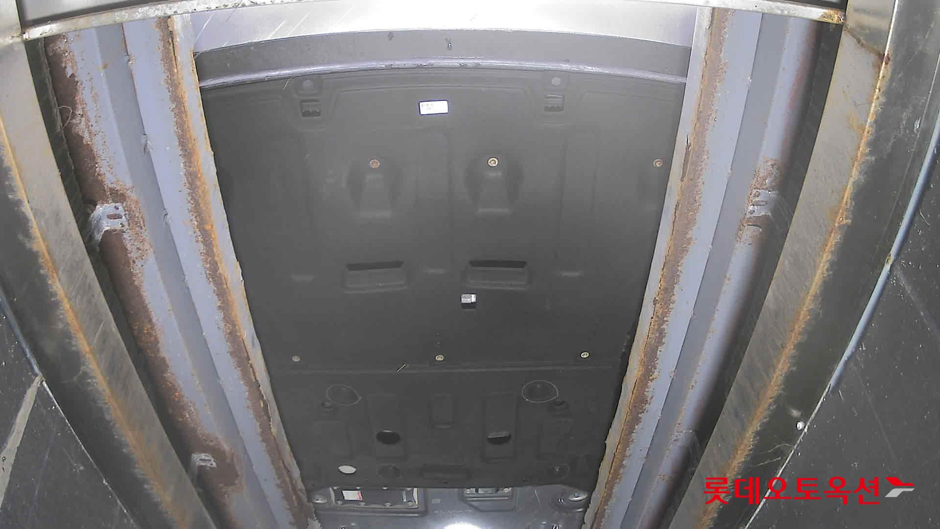 Hyundai IONIQ 5 id 3471651 из Кореи 26