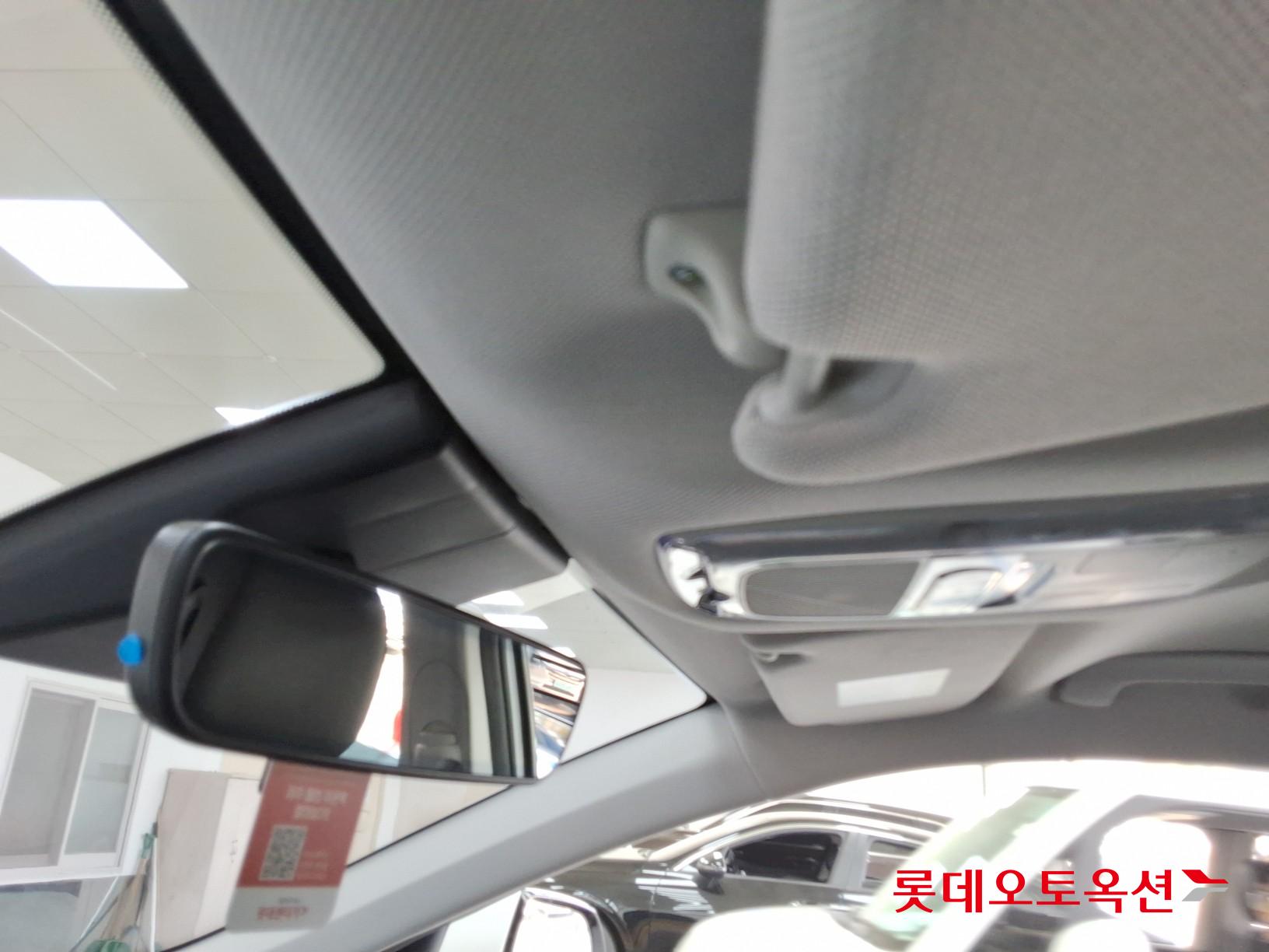 Hyundai IONIQ 5 id 3471651 из Кореи 33