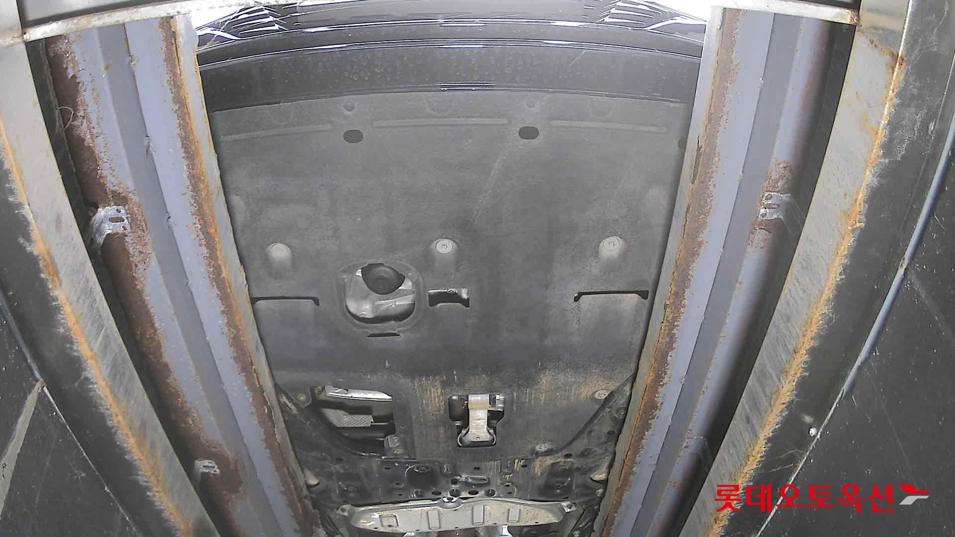 Hyundai Sonata id 3436593 из Кореи 26