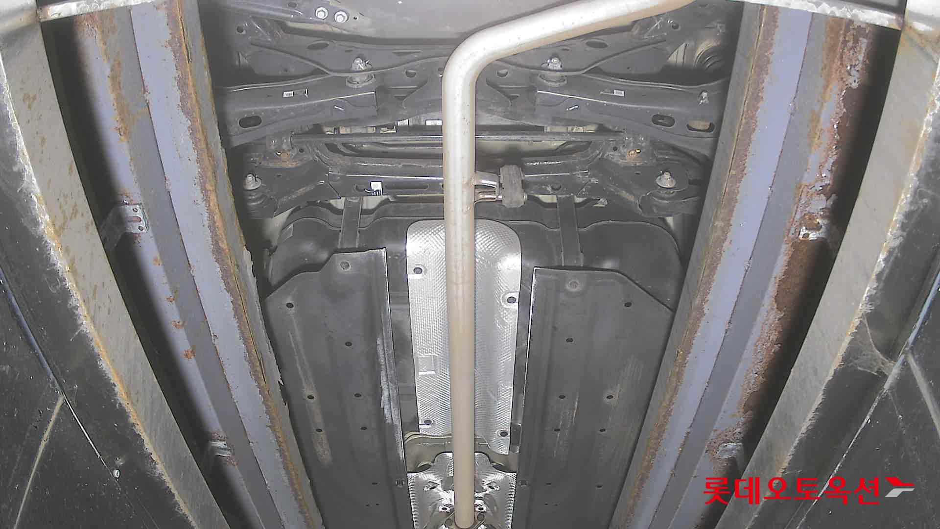 Hyundai Sonata id 3436593 из Кореи 27