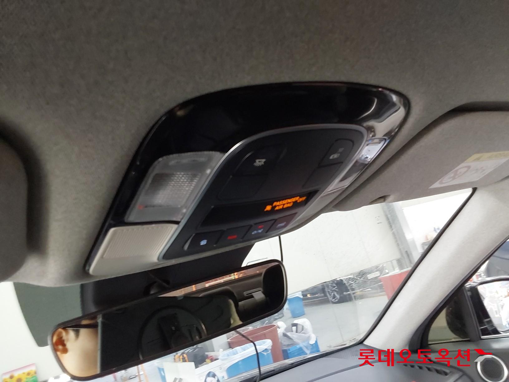 Hyundai Sonata id 3436593 из Кореи 31