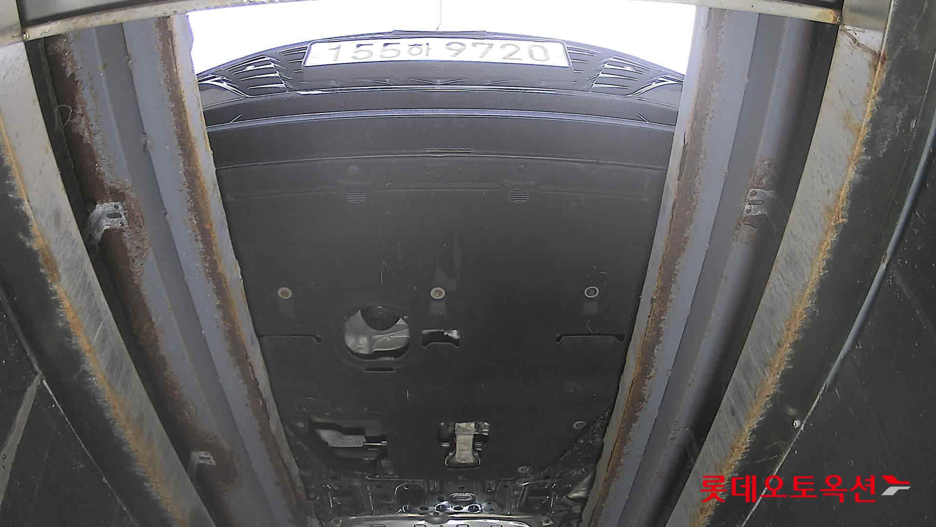 Hyundai Sonata id 3436591 из Кореи 26