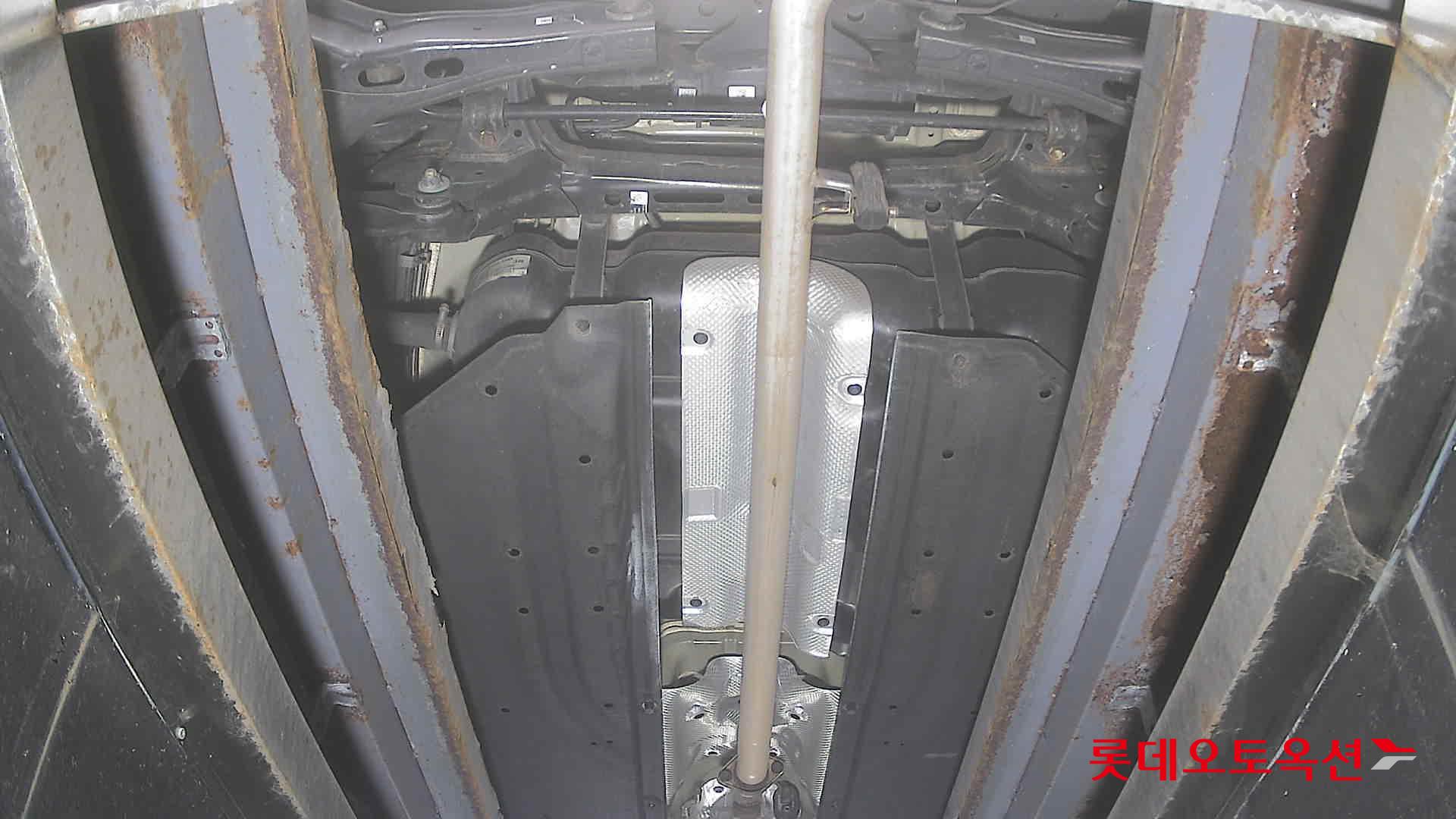 Hyundai Sonata id 3436591 из Кореи 27