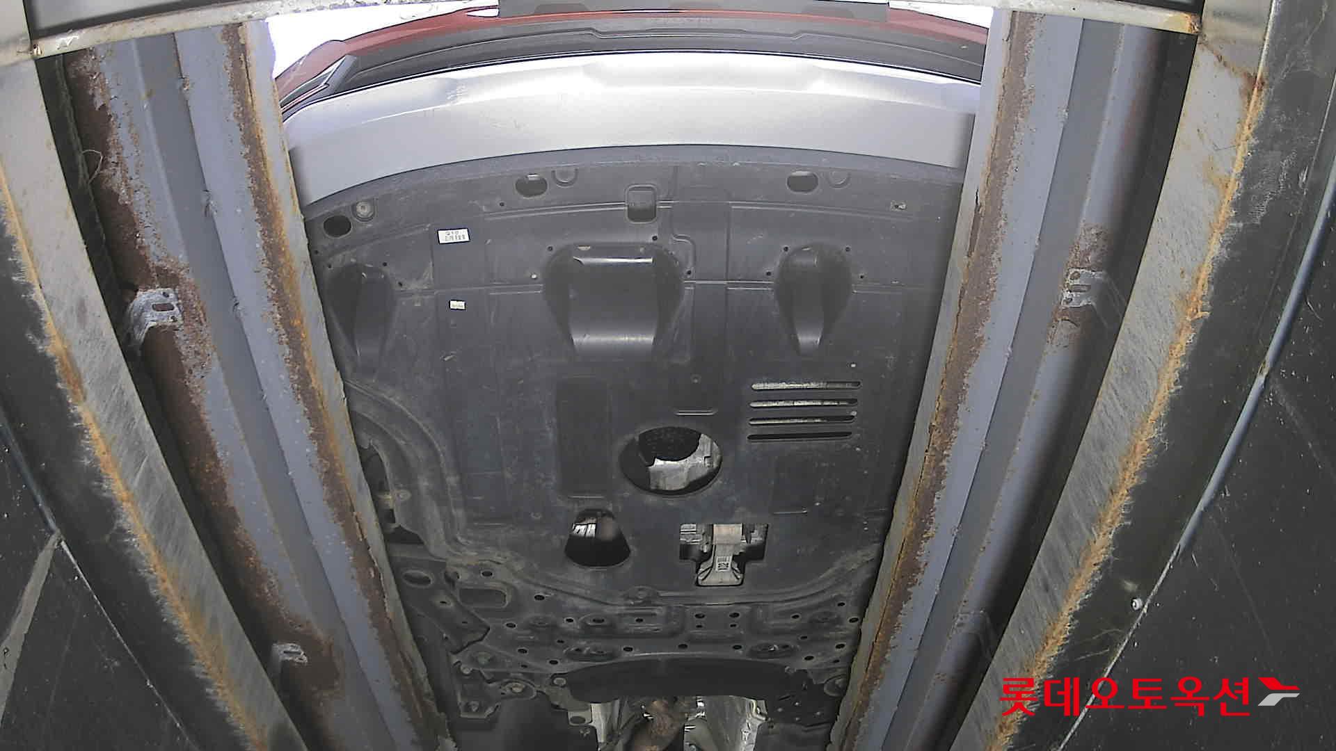 Kia Seltos id 3436660 из Кореи 26