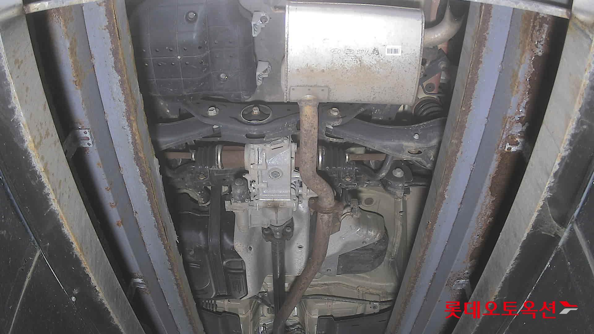 Kia Seltos id 3436660 из Кореи 27