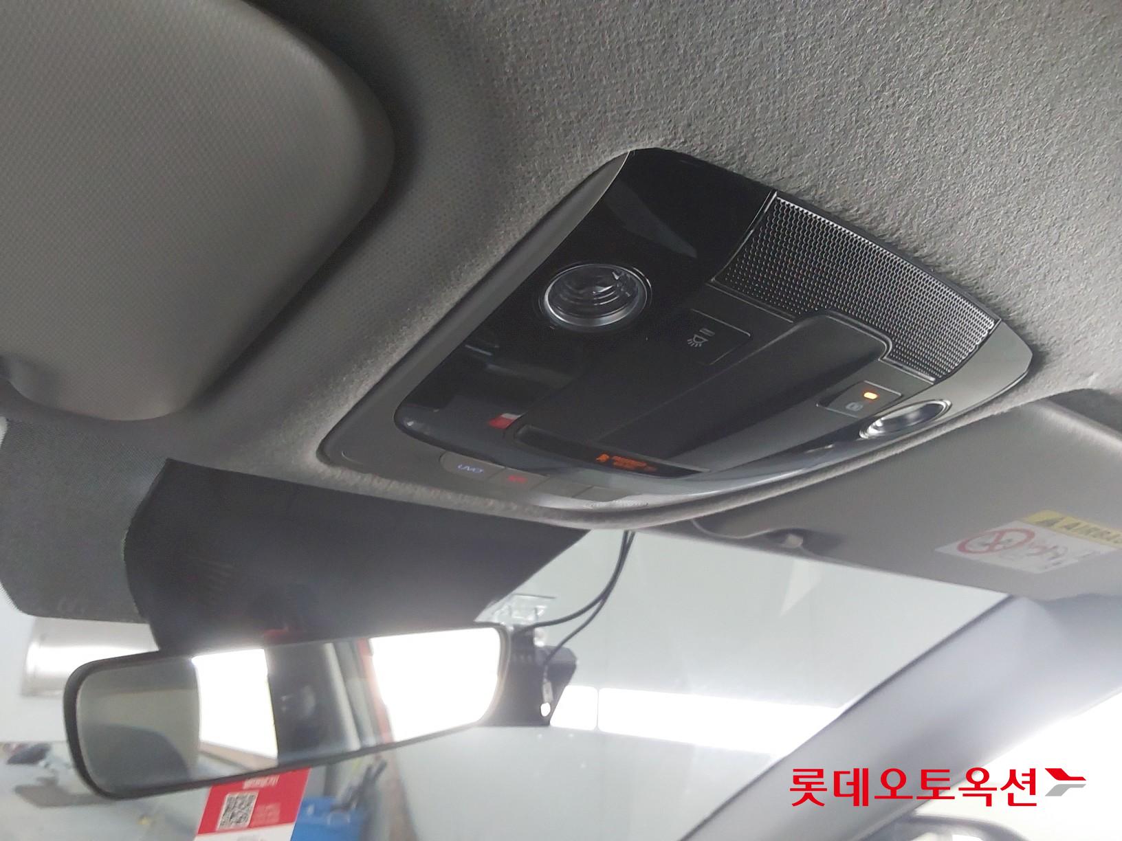 Kia Seltos id 3436660 из Кореи 30