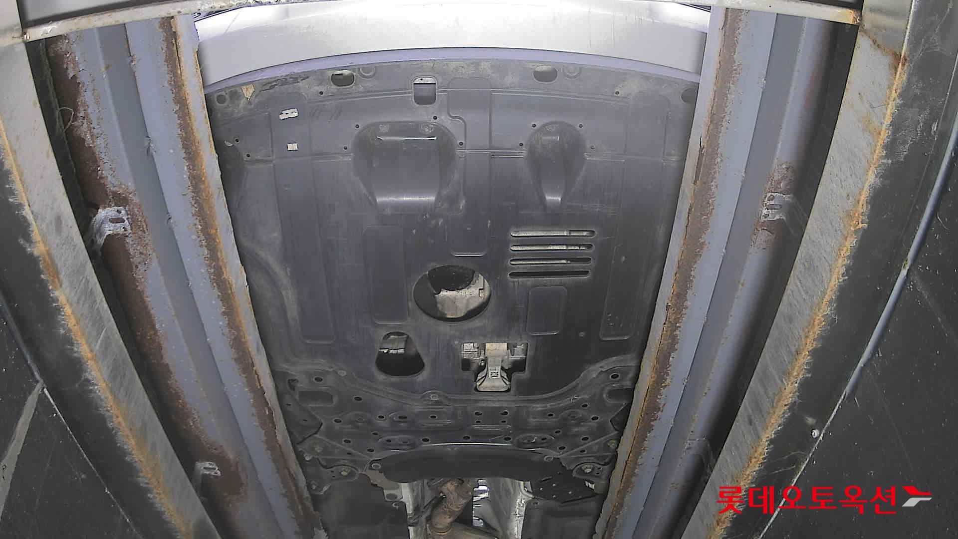 Kia Seltos id 3436670 из Кореи 26