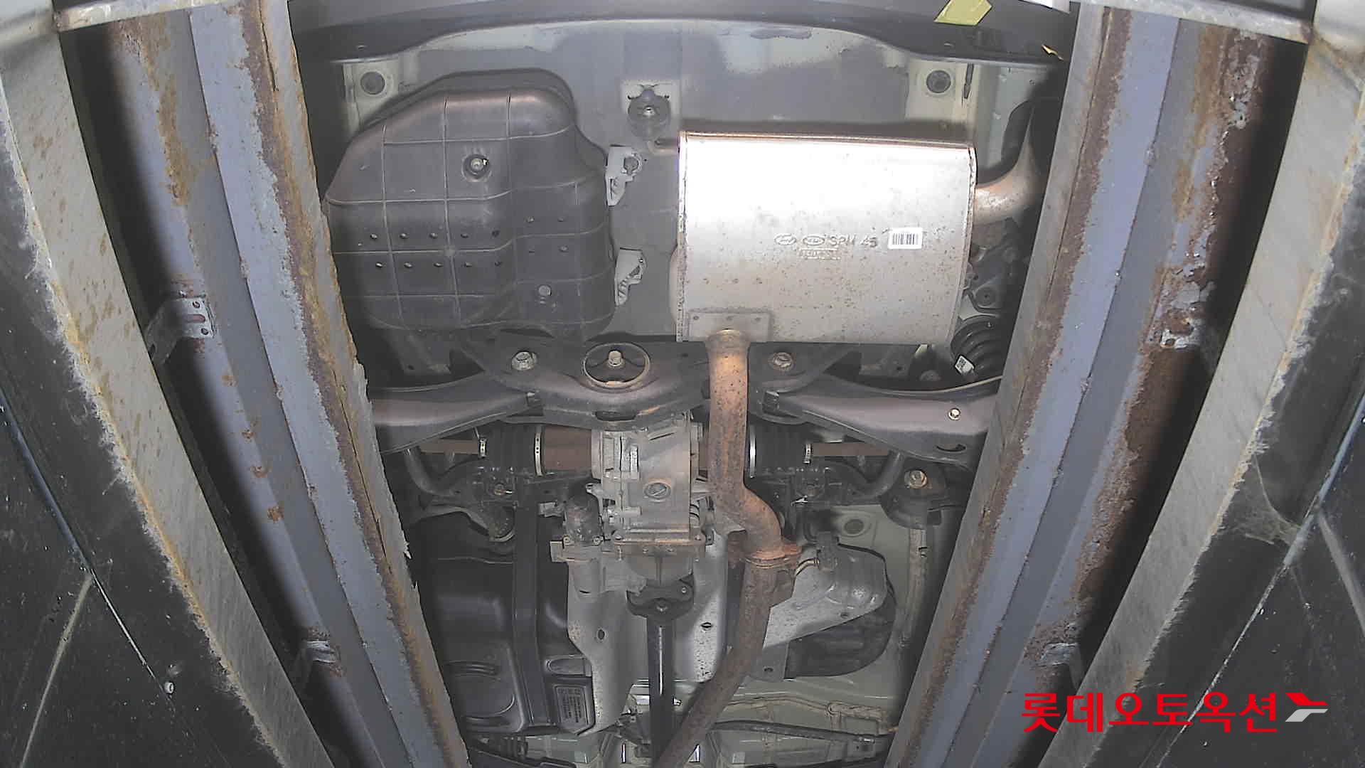 Kia Seltos id 3436663 из Кореи 27