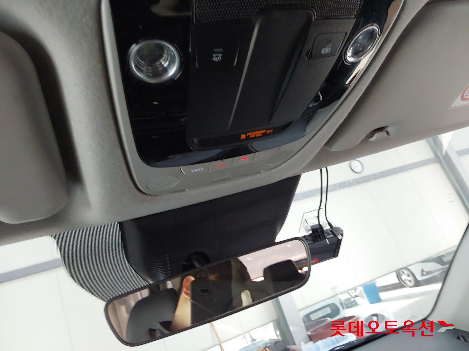 Kia Seltos id 3436663 из Кореи 30