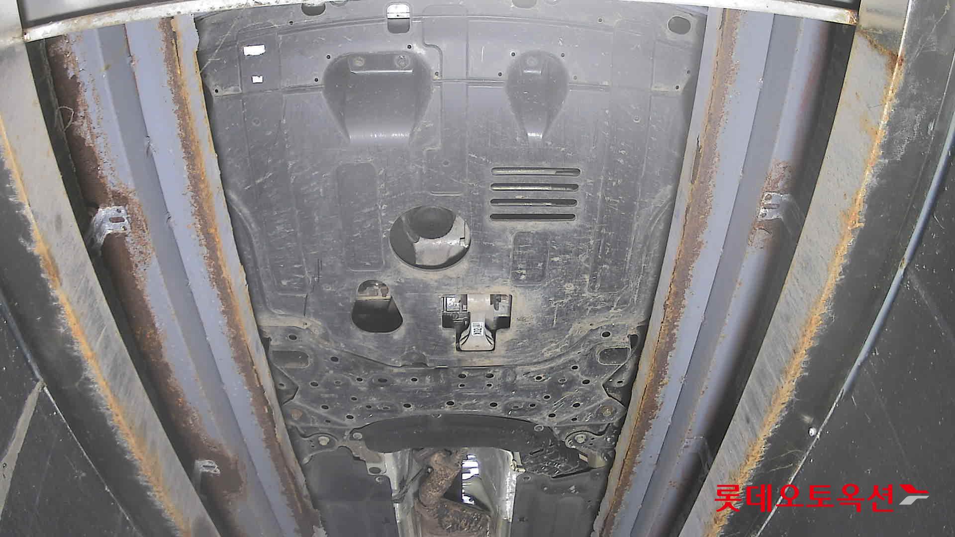 Kia Seltos id 3441797 из Кореи 26