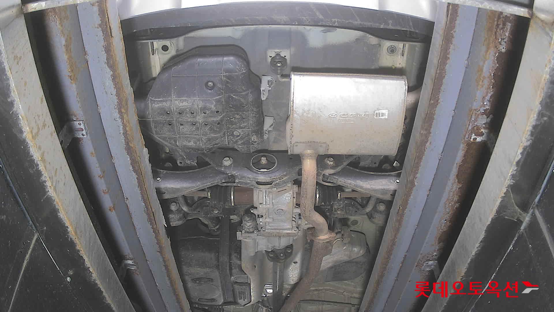 Kia Seltos id 3441797 из Кореи 27