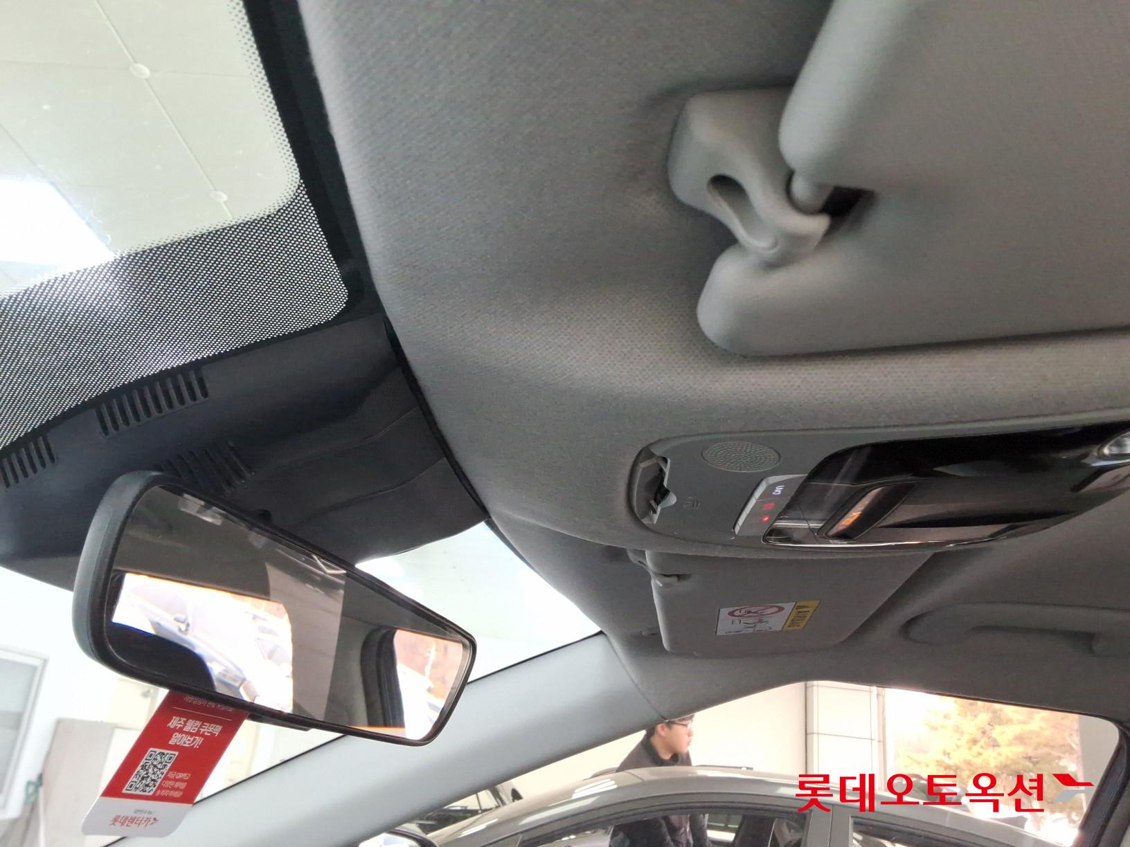 Kia Seltos id 3441797 из Кореи 33