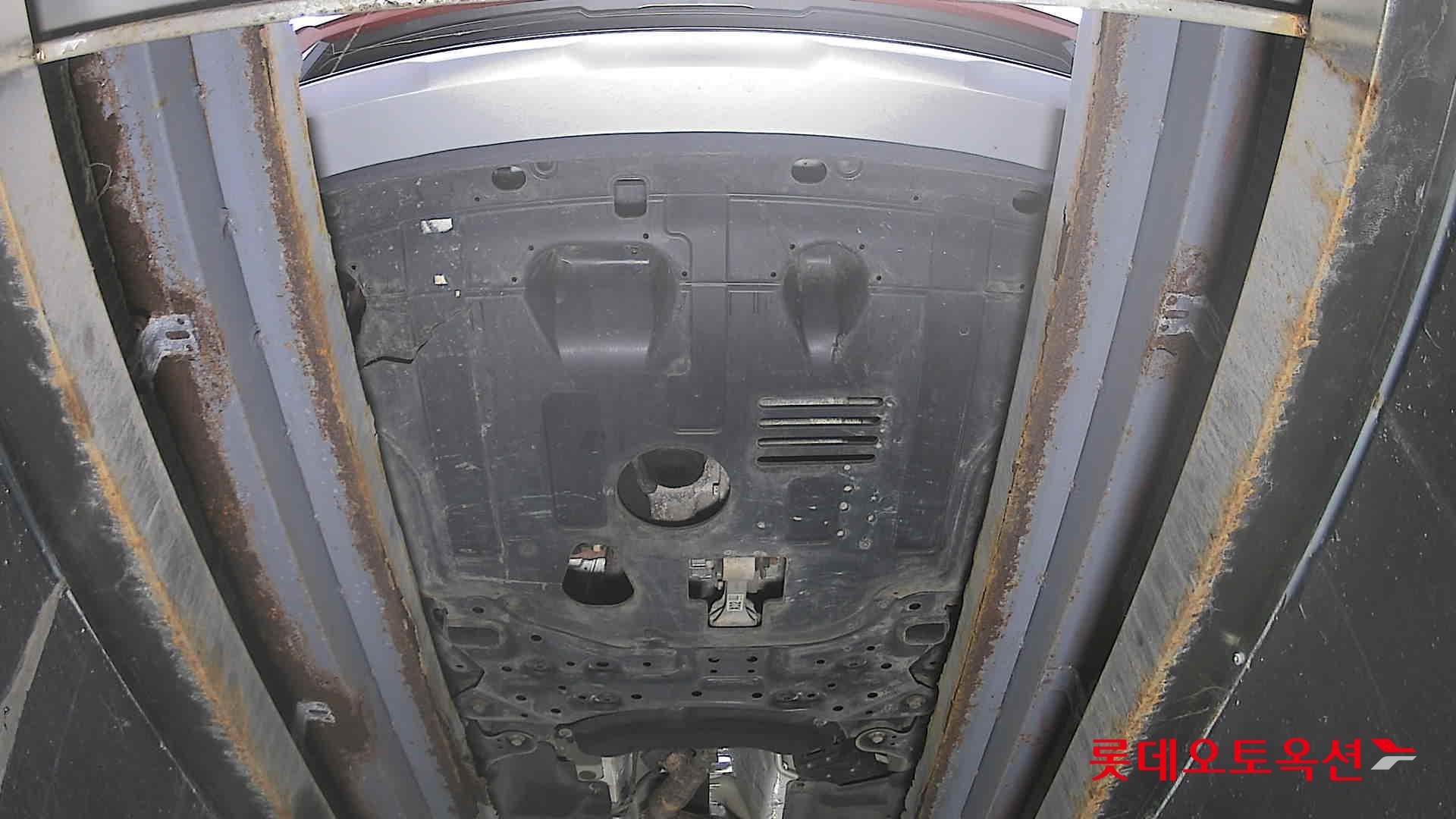 Kia Seltos id 3436639 из Кореи 26