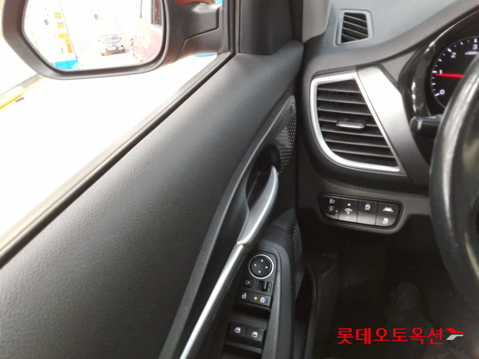 Kia Seltos id 3436639 из Кореи 28