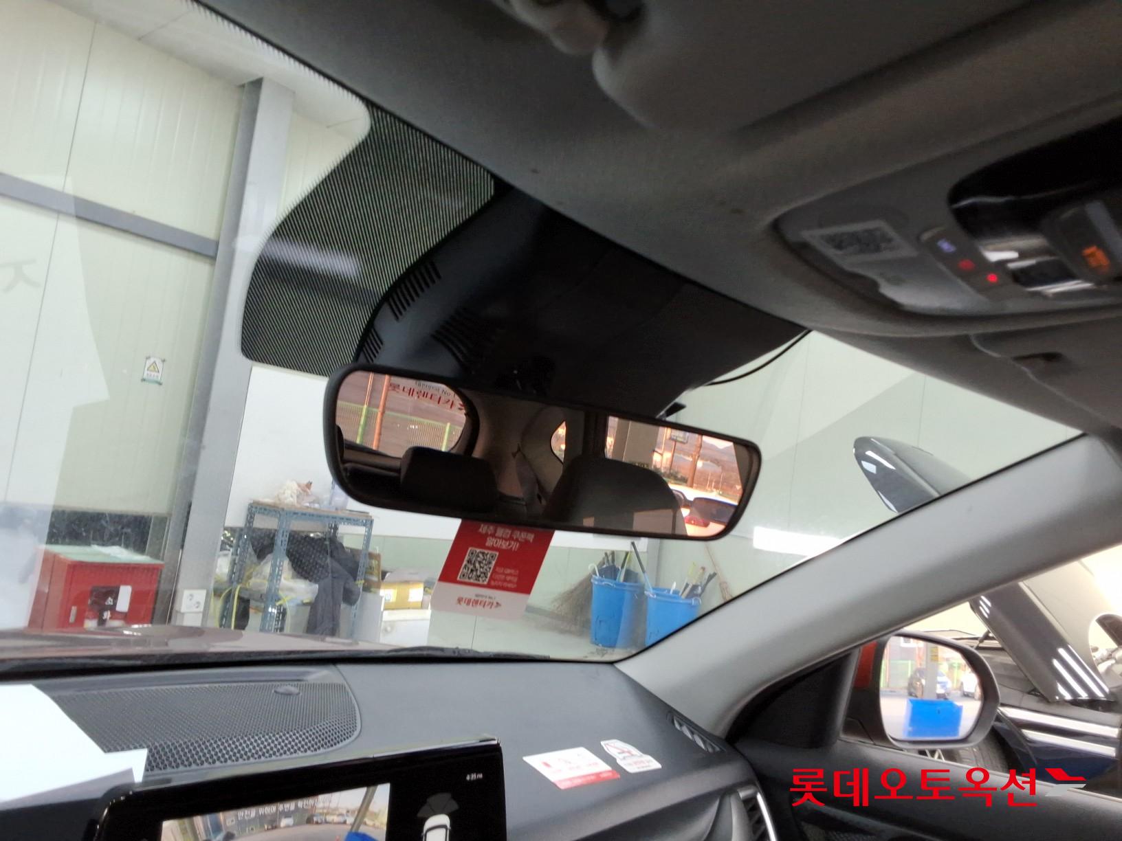 Kia Seltos id 3436639 из Кореи 32