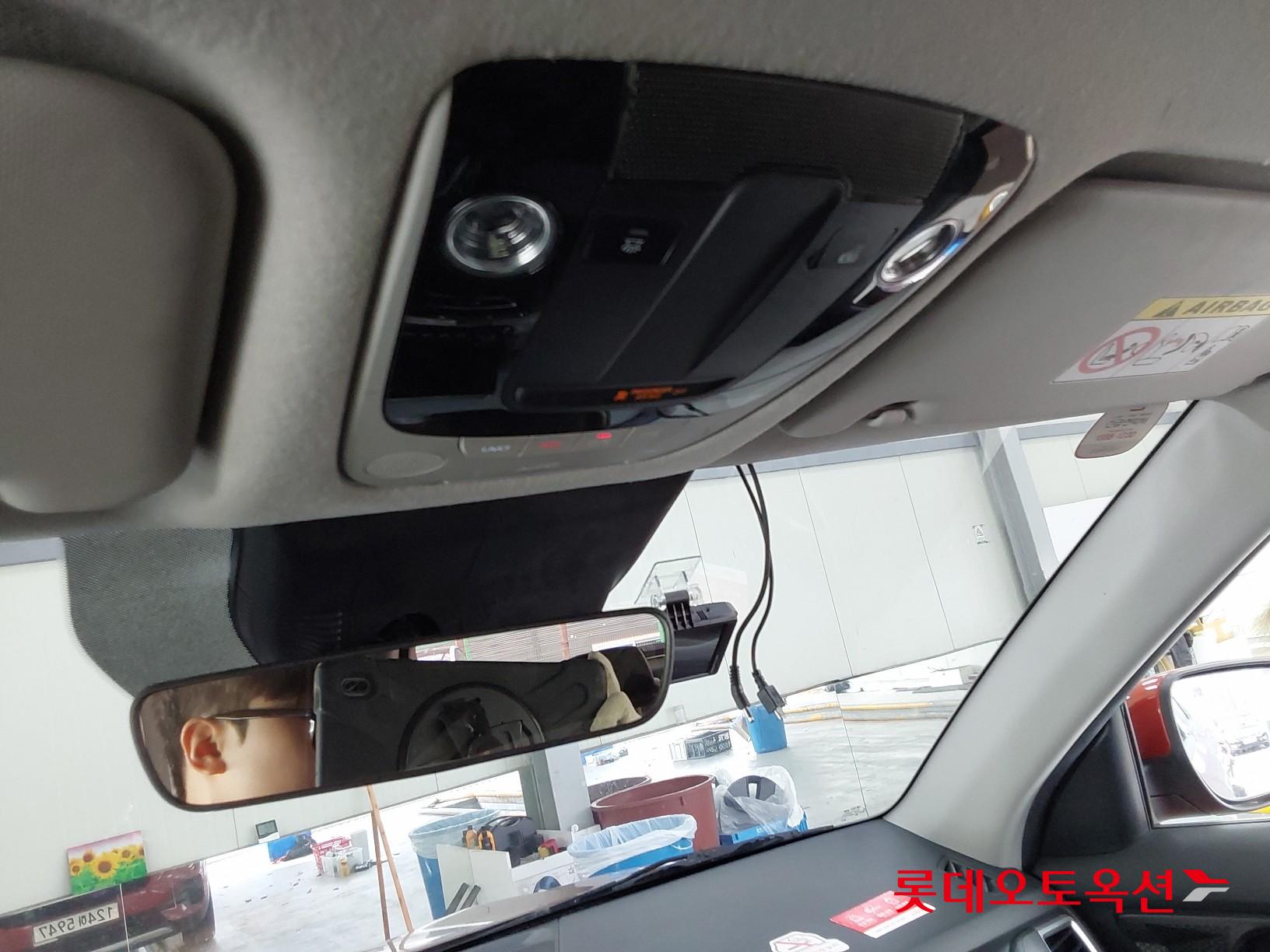 Kia Seltos id 3436643 из Кореи 30