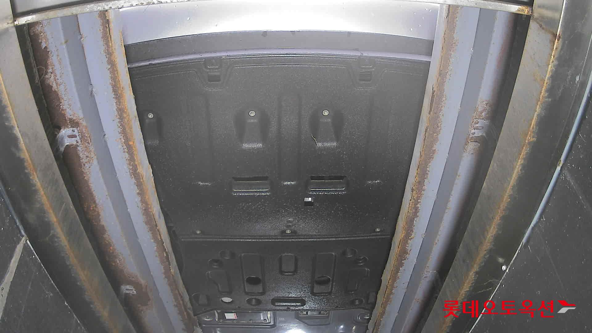 Hyundai IONIQ 5 id 3471610 из Кореи 26