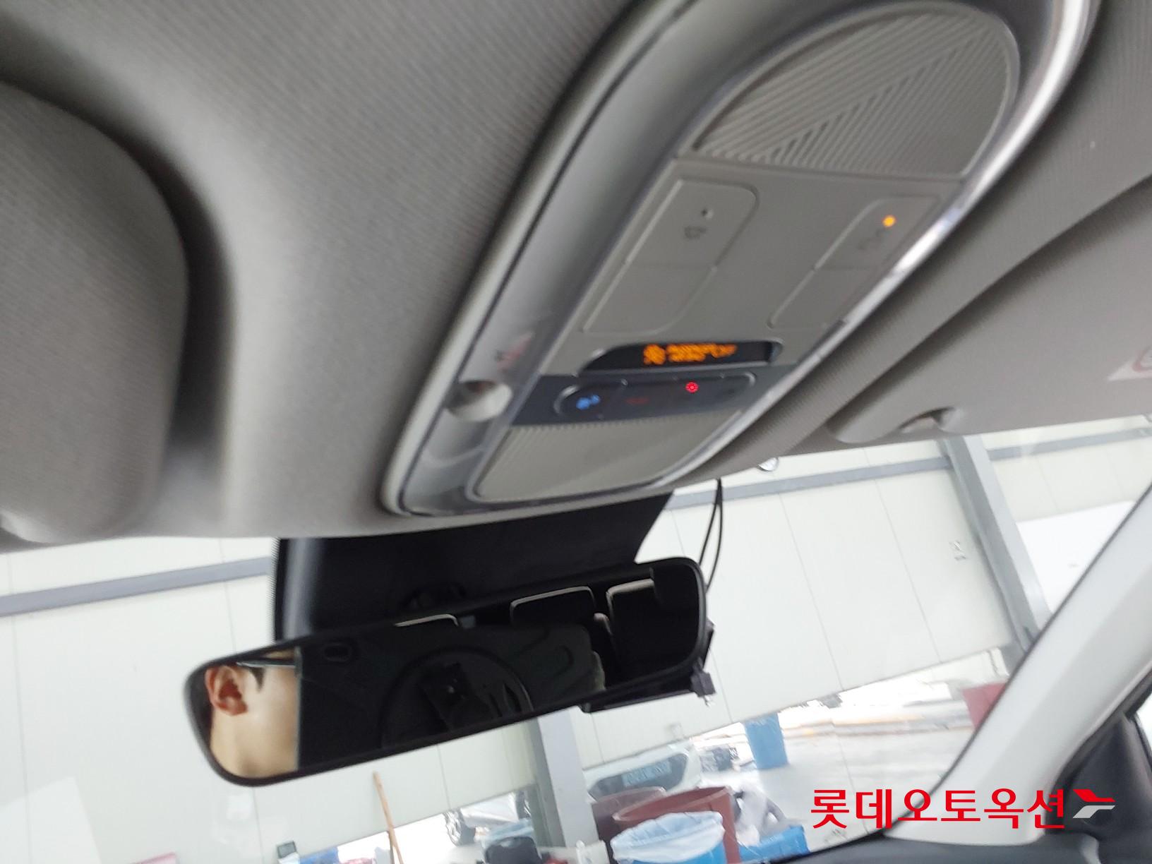 Hyundai IONIQ 5 id 3471610 из Кореи 30