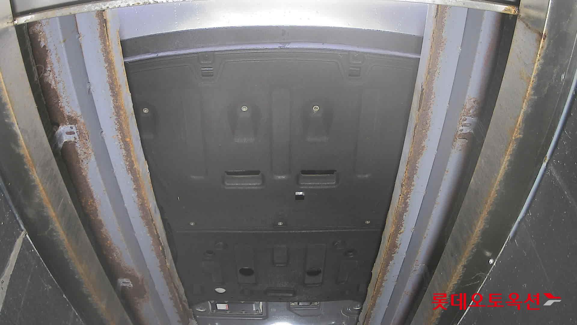 Hyundai IONIQ 5 id 3471666 из Кореи 26