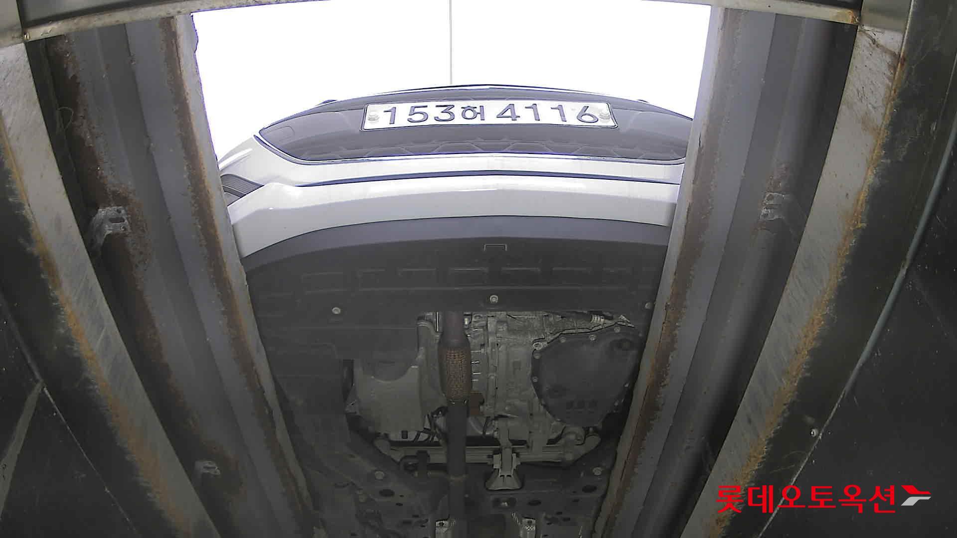 Korea G M Spark 1.0 id 3436700 из Кореи 26