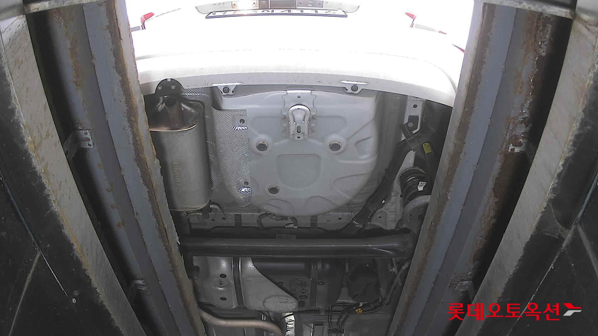 Korea G M Spark 1.0 id 3436700 из Кореи 27