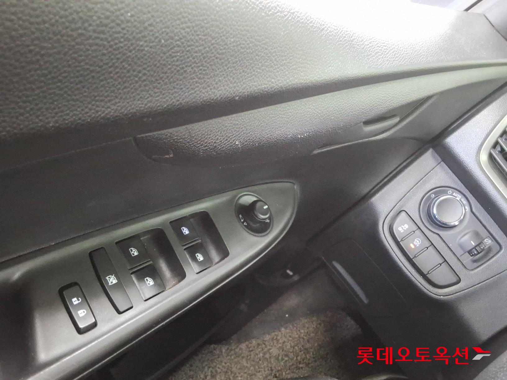 Korea G M Spark 1.0 id 3436700 из Кореи 28