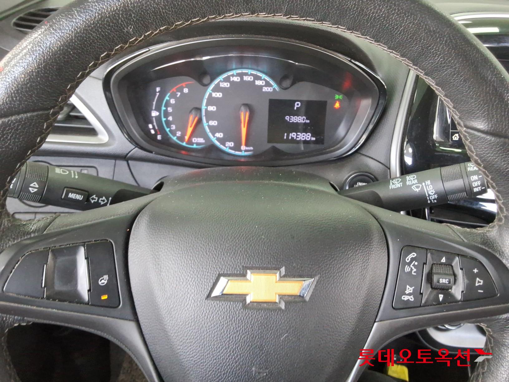 Korea G M Spark 1.0 id 3436700 из Кореи 29