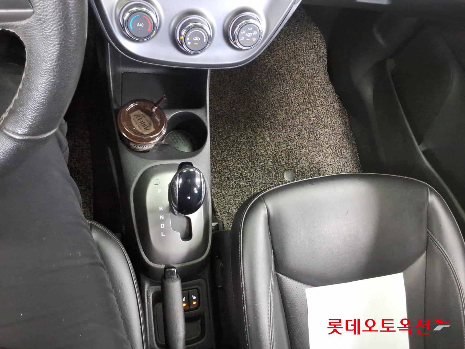 Korea G M Spark 1.0 id 3436700 из Кореи 32