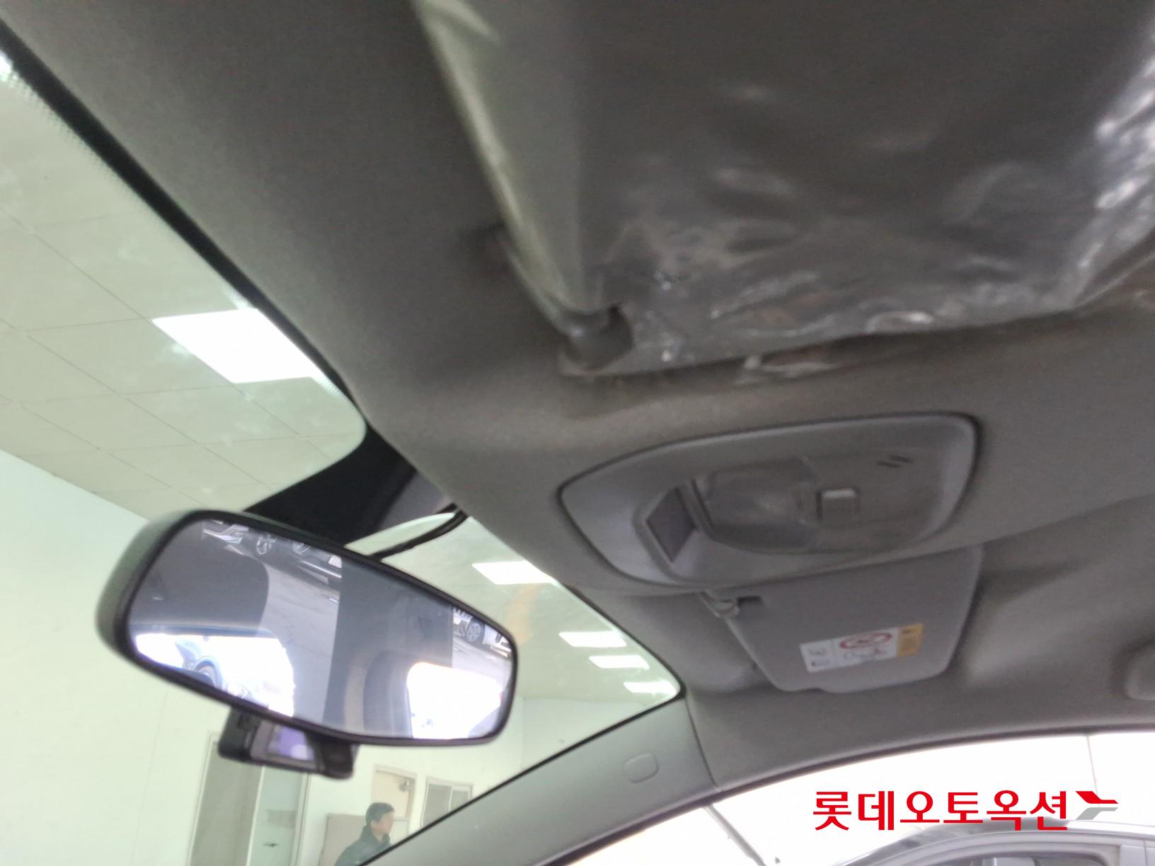 Korea G M Spark 1.0 id 3436700 из Кореи 33