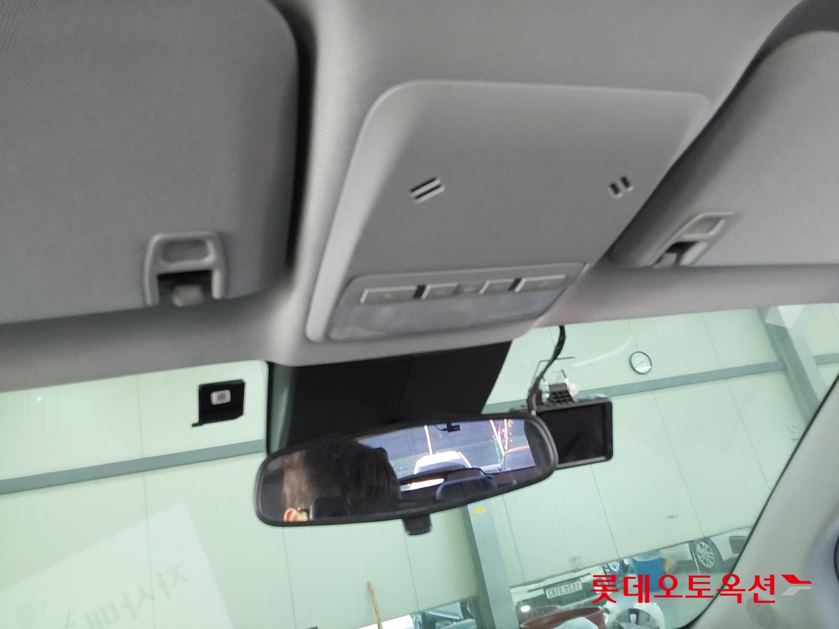 Korea G M Trax 1.4 id 3446772 из Кореи 30