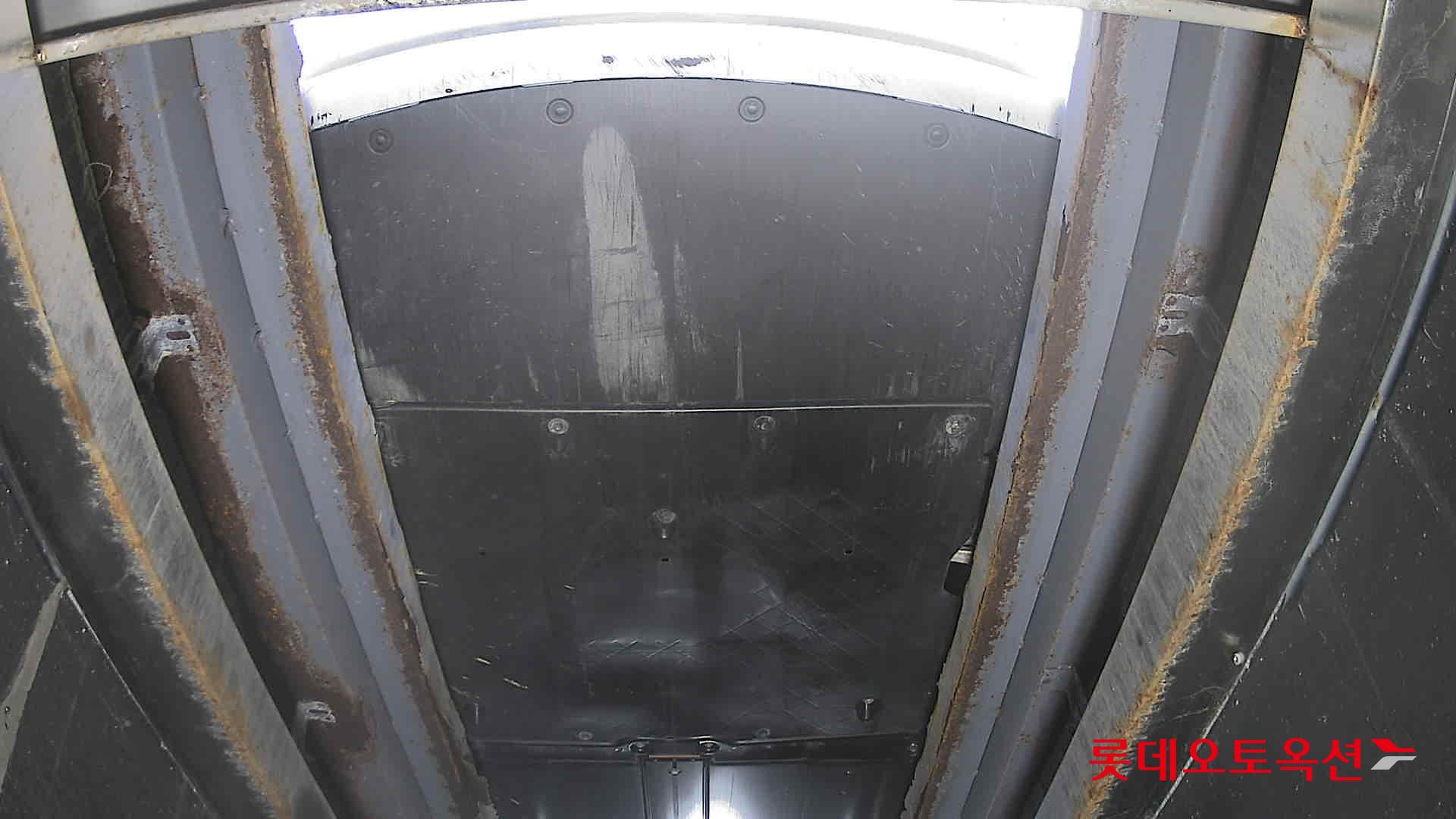 Tesla Model 3 Long Range id 3446785 из Кореи 26