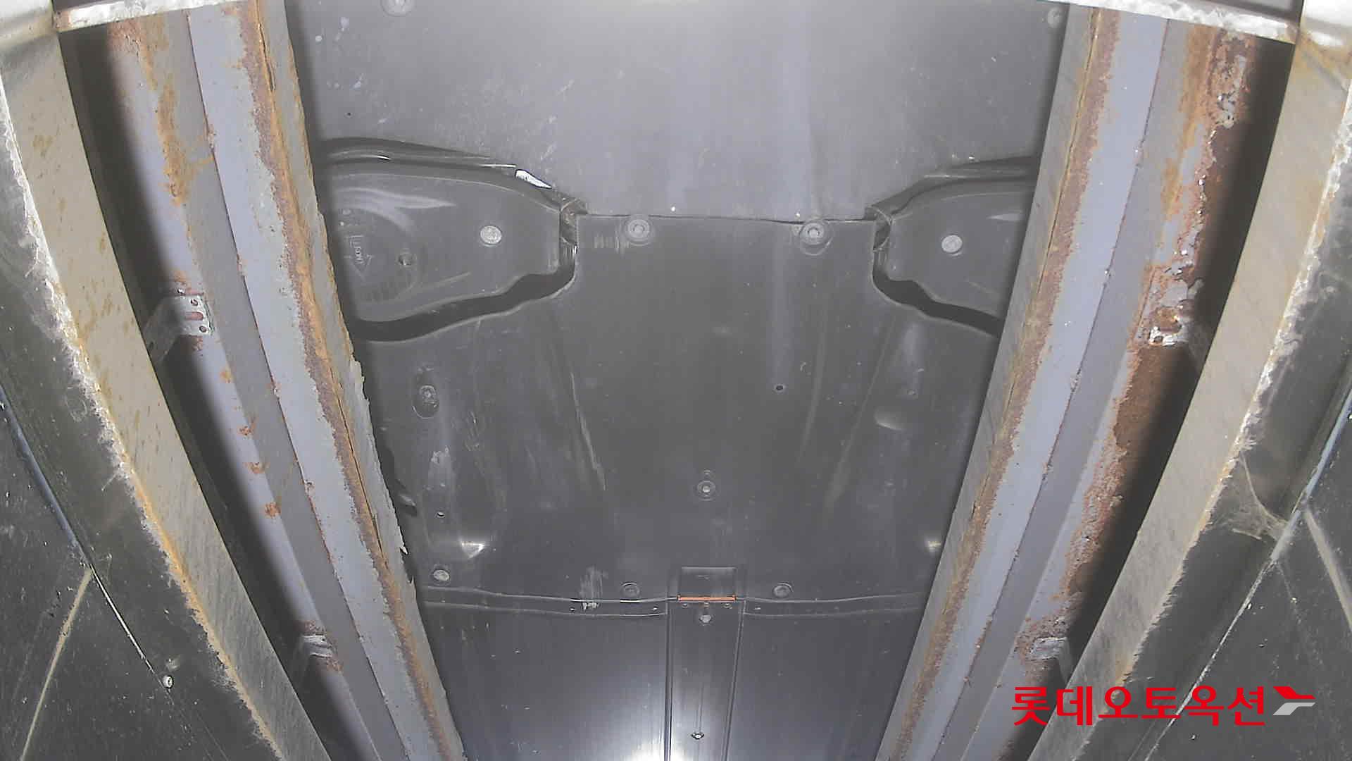 Tesla Model 3 Long Range id 3446785 из Кореи 27