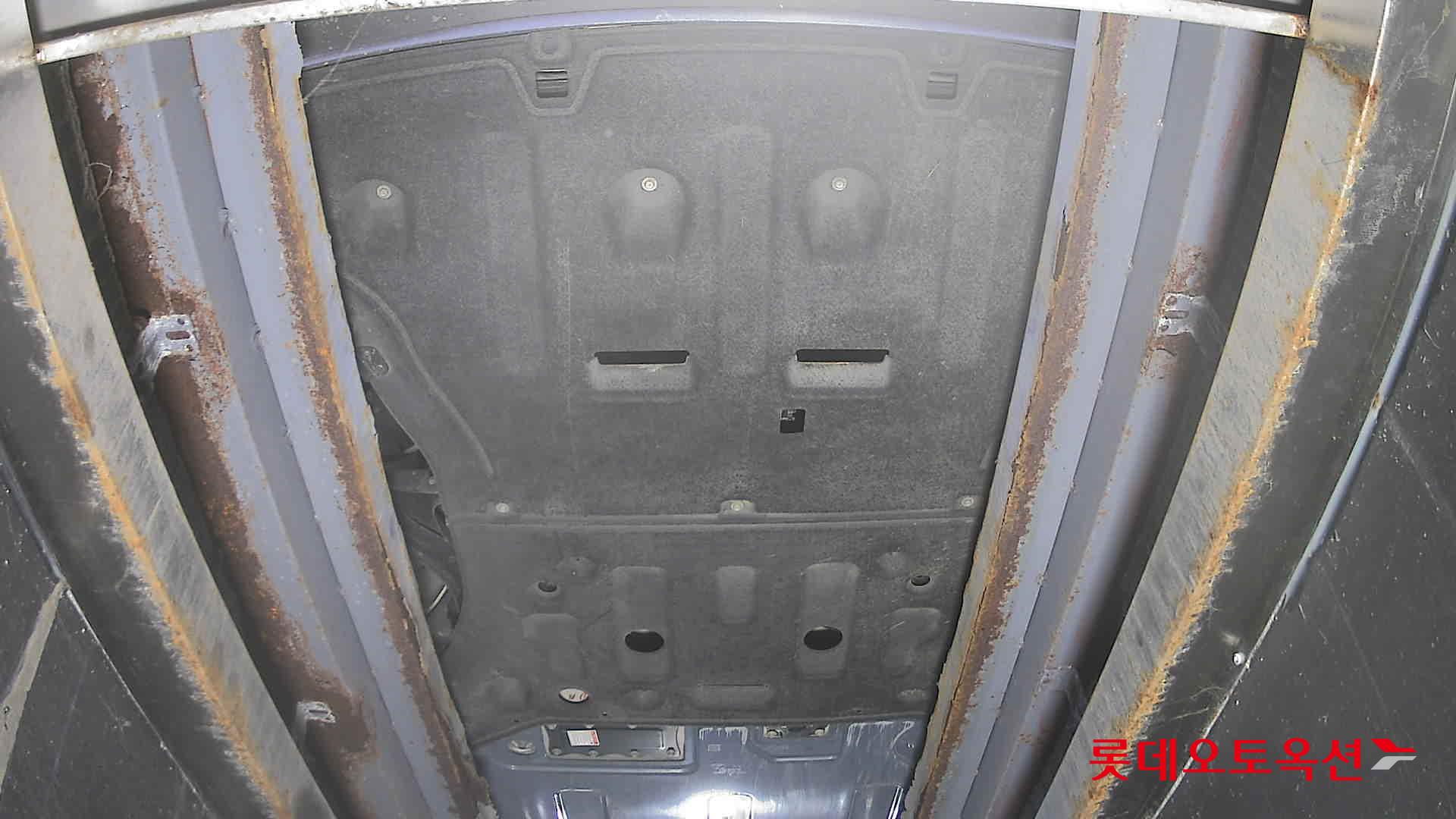 Hyundai IONIQ 5 id 3446718 из Кореи 26