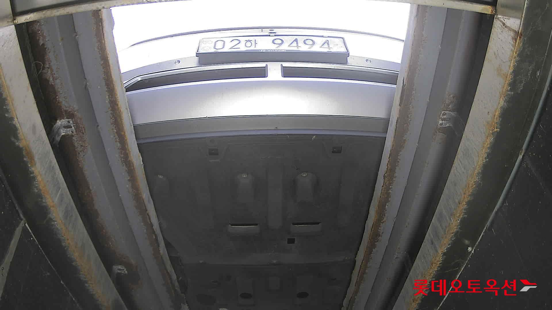 Hyundai IONIQ 5 id 3446700 из Кореи 26