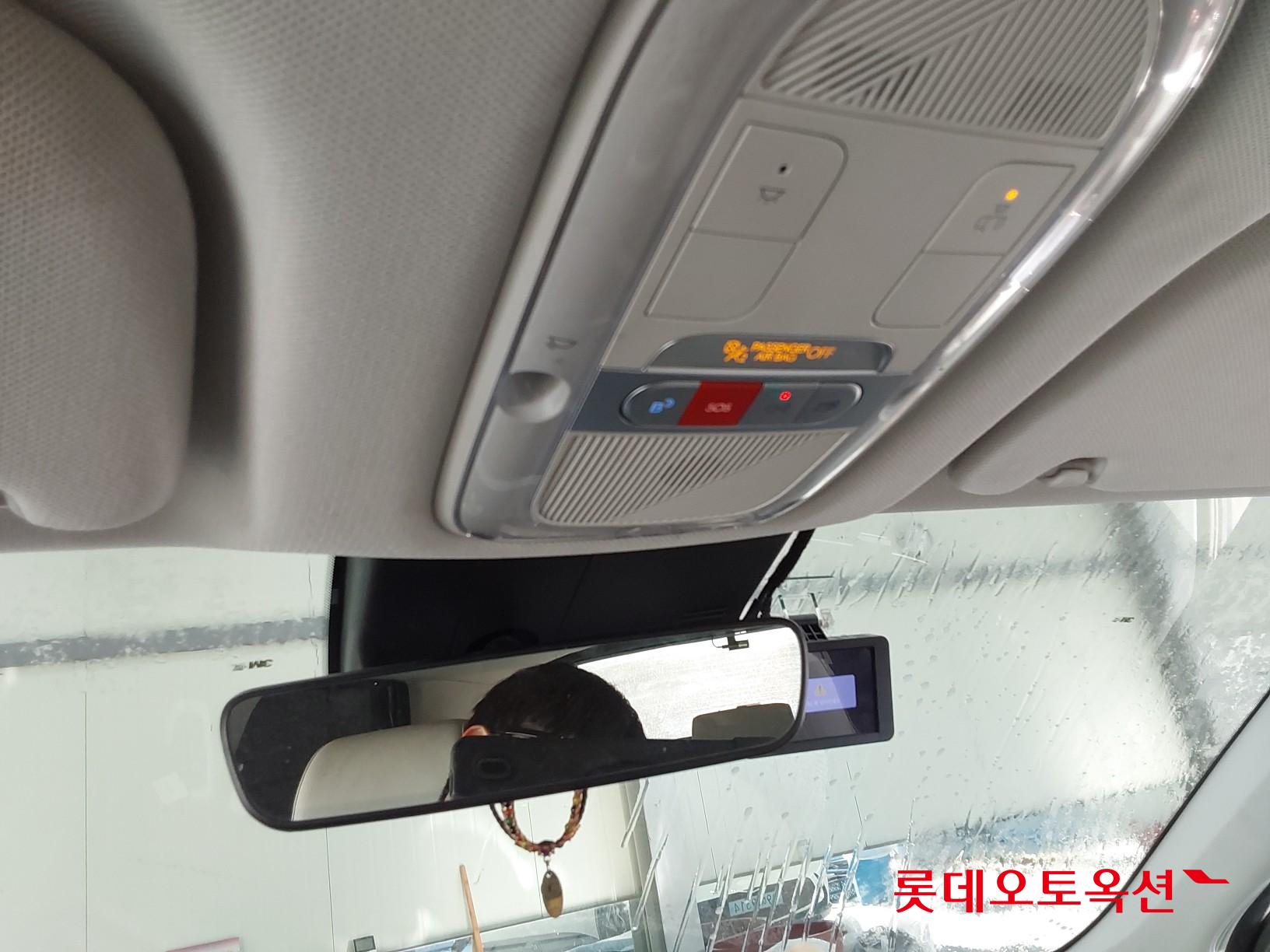 Hyundai IONIQ 5 id 3446700 из Кореи 30